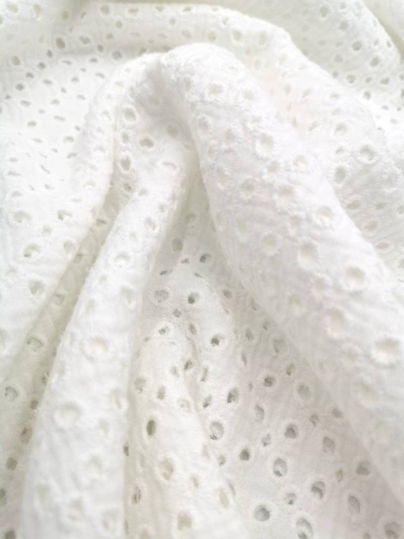 xl Mulltuch Aus Baumwolle | Pucktuch Spucktuch Stilltuch Schmusetuch Sonnenschutz Bettlaken Wickelunterlage xl Mulltuch Aus Baumwolle | Pucktuch Spucktuch Stilltuch Schmusetuch Sonnenschutz Bettlaken Wickelunterlage von Etsy - HandmadeGoldkaefer