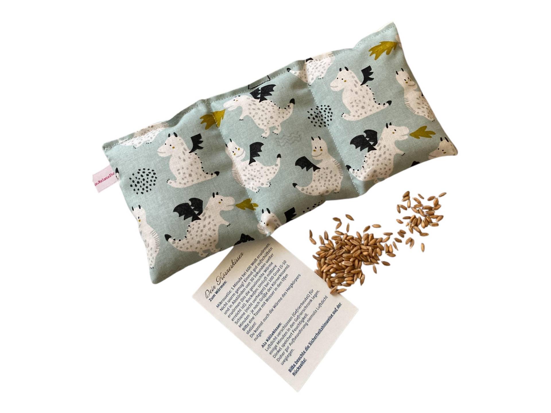 Dino Bio Dinkel Körnerkissen "Dinosaurier"| 3, 4 Oder 5 Kammern | Kids - Perfektes, Nachhaltiges Oster- Geburtstagsgeschenk Dino Bio Dinkel Körnerkissen "Dinosaurier"| 3, 4 Oder 5 Kammern | Kids - Perfektes, Nachhaltiges Oster- Geburtstagsgeschenk von Etsy - HandmadeMelanieShop
