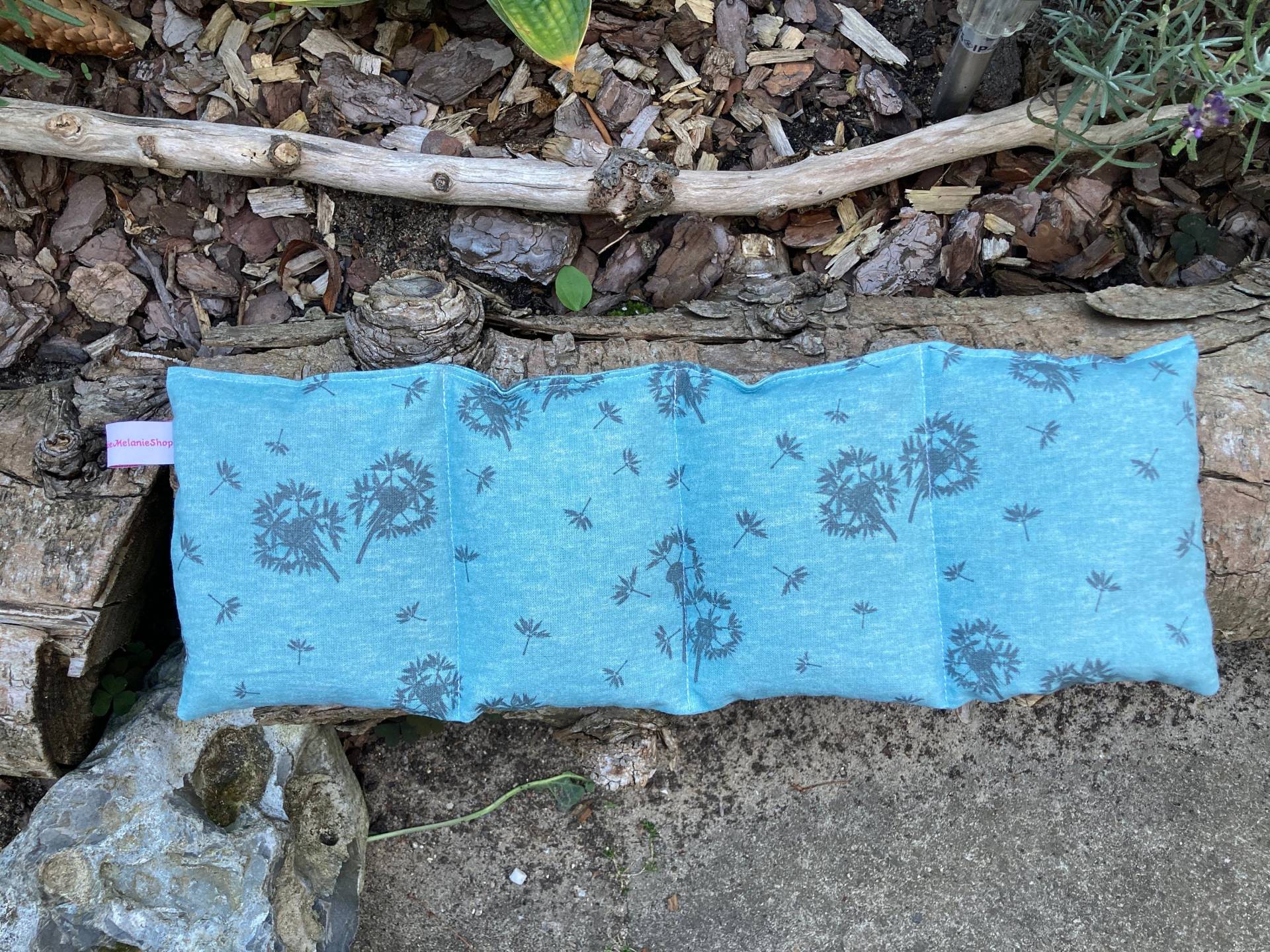 Zauberhaftes Körnerkissen Pusteblume - Löwenzahn Wahlweise Mit 4 Oder 5 Kammern Oster- Muttertagsgeschenk Zauberhaftes Körnerkissen Pusteblume - Löwenzahn Wahlweise Mit 4 Oder 5 Kammern Oster- Muttertagsgeschenk von Etsy - HandmadeMelanieShop