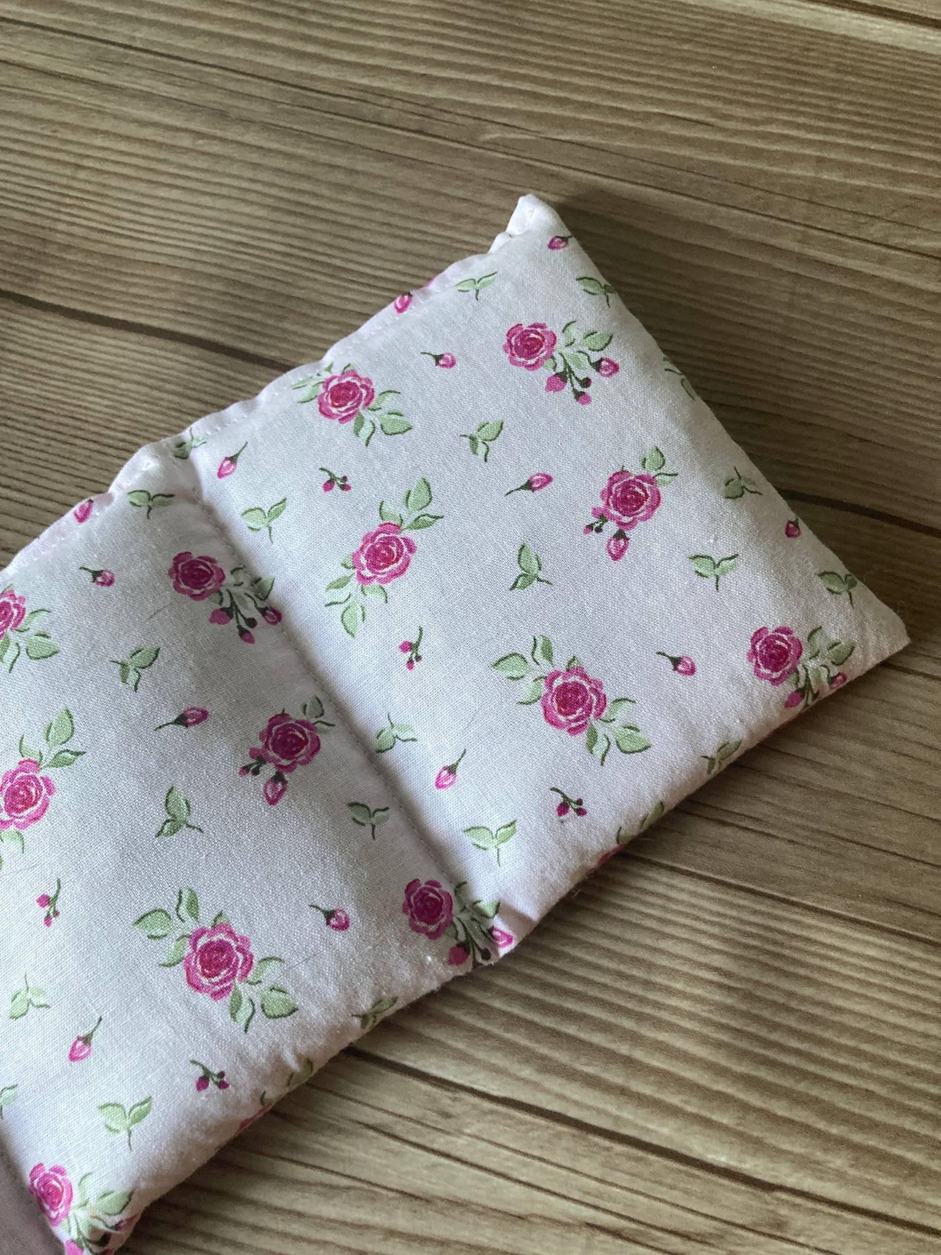 Zauberhaftes Körnerkissen "Rosen" | Bio Dinkel 4 Oder 5 Kammern Auch Mit Lavendel Perfektes Oster - Muttertagsgeschenk Zauberhaftes Körnerkissen "Rosen" | Bio Dinkel 4 Oder 5 Kammern Auch Mit Lavendel Perfektes Oster - Muttertagsgeschenk von Etsy - HandmadeMelanieShop