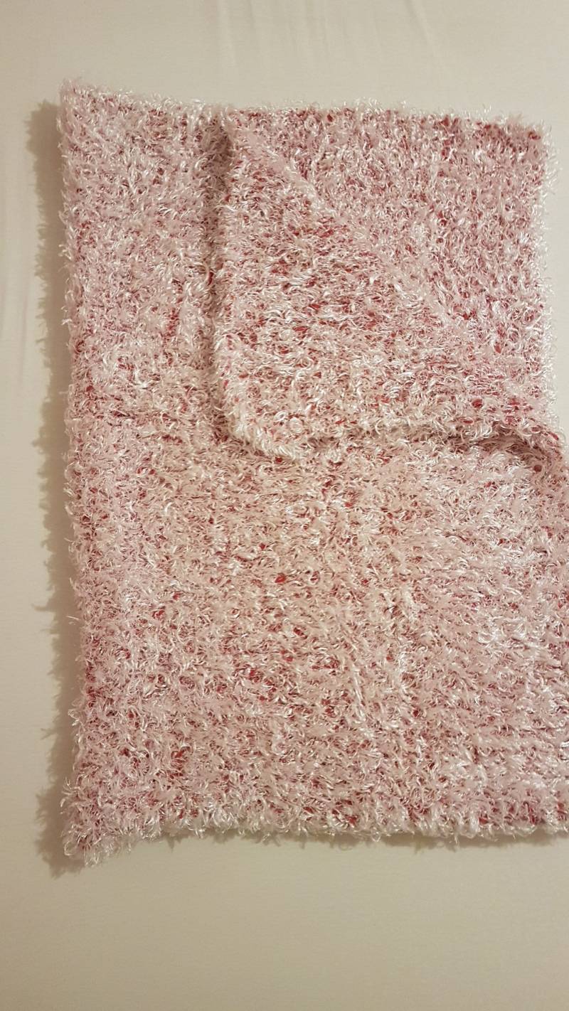 Baby-Kinder Decke, Extra Weich Und Hautfreundlich von Etsy - HandmadebyTine