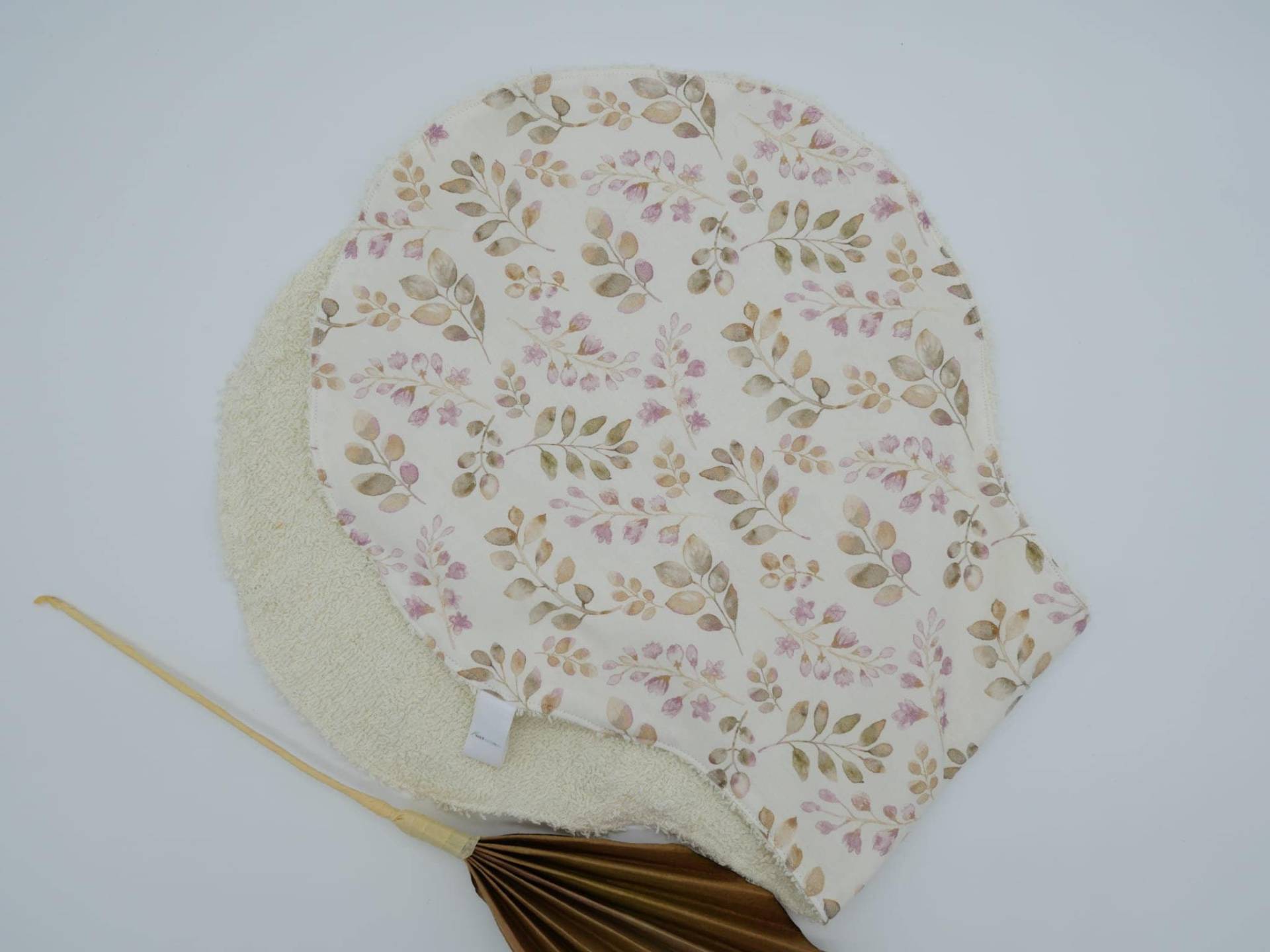 Schulter Spucktuch Praktisch Baby Verschiedene Motive von Etsy - Handmadeinms