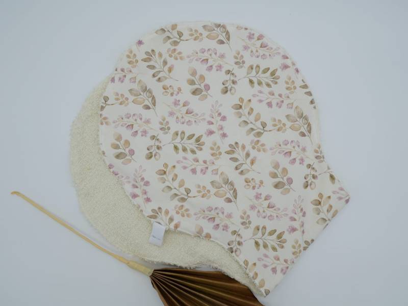 Schulter Spucktuch Praktisch Baby Verschiedene Motive Schulter Spucktuch Praktisch Baby Verschiedene Motive von Etsy - Handmadeinms