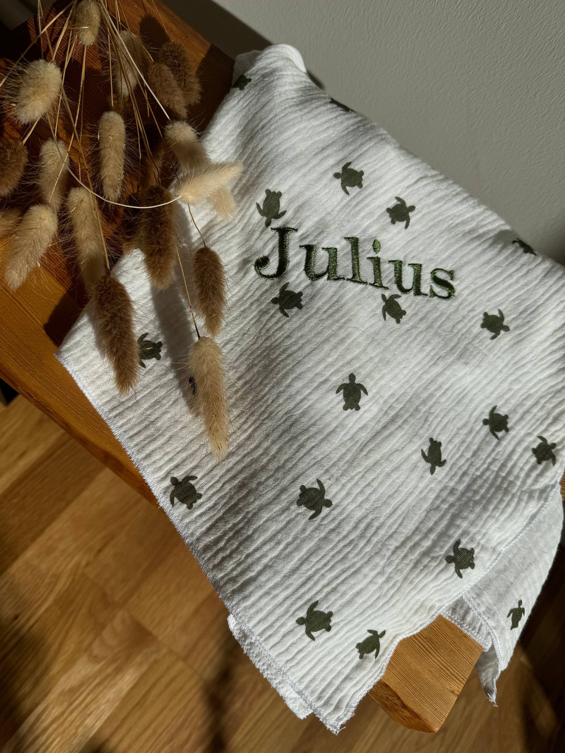 Musselin Spucktuch/Schmusetuch/Besticken Auf Wunsch/ Personalisiertes Geschenk Zur Geburt/Babyshower/Babyparty/Baby/Geschenk Musselin Spucktuch/Schmusetuch/Besticken Auf Wunsch/ Personalisiertes Geschenk Zur Geburt/Babyshower/Babyparty/Baby/Geschenk von Etsy - HandmadestudioL