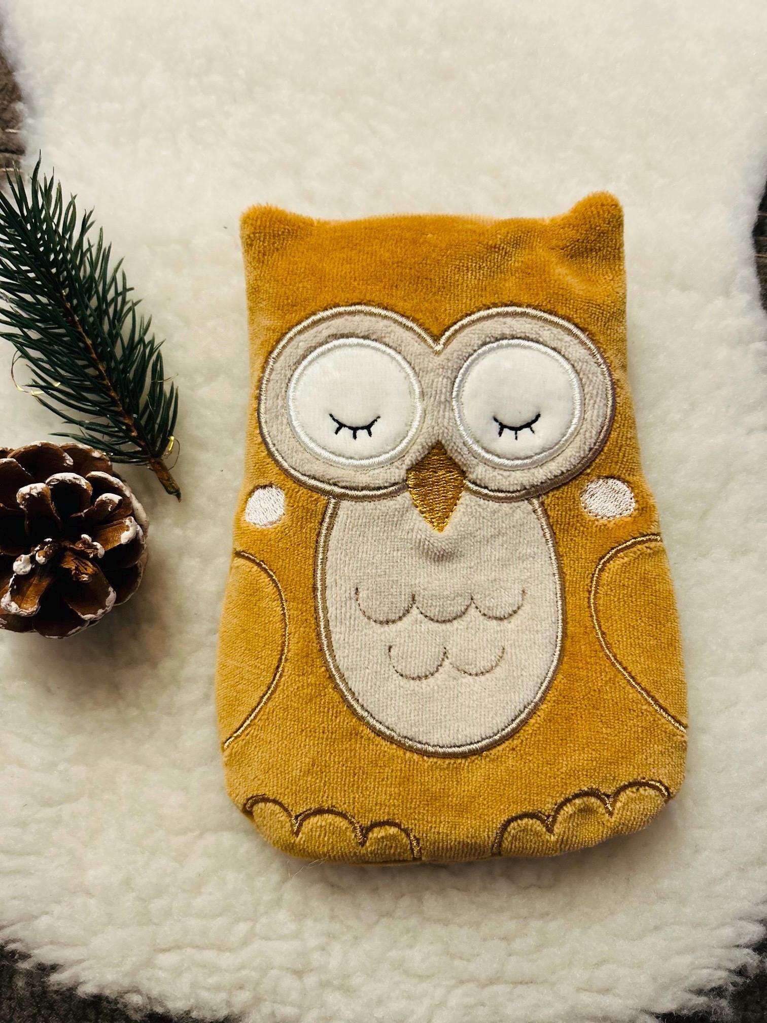 Körnerkissen | Dinkelkissen Kirschkernkissen Wärmekissen Traubenkernkissen Körnerkissen | Dinkelkissen Kirschkernkissen Wärmekissen Traubenkernkissen von Etsy - HandundFadenShop