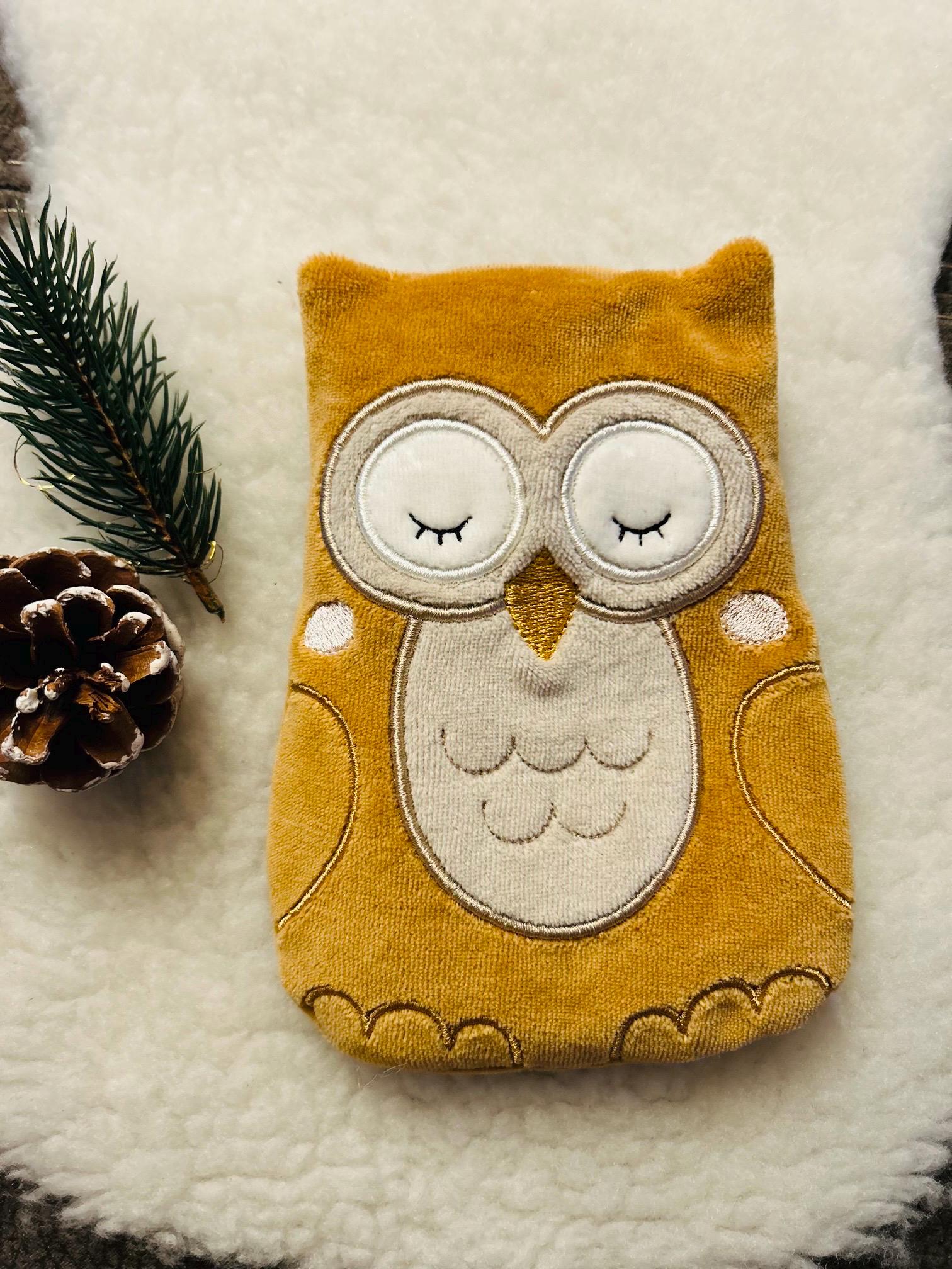 Körnerkissen | Dinkelkissen Kirschkernkissen Wärmekissen Traubenkernkissen Körnerkissen | Dinkelkissen Kirschkernkissen Wärmekissen Traubenkernkissen von Etsy - HandundFadenShop