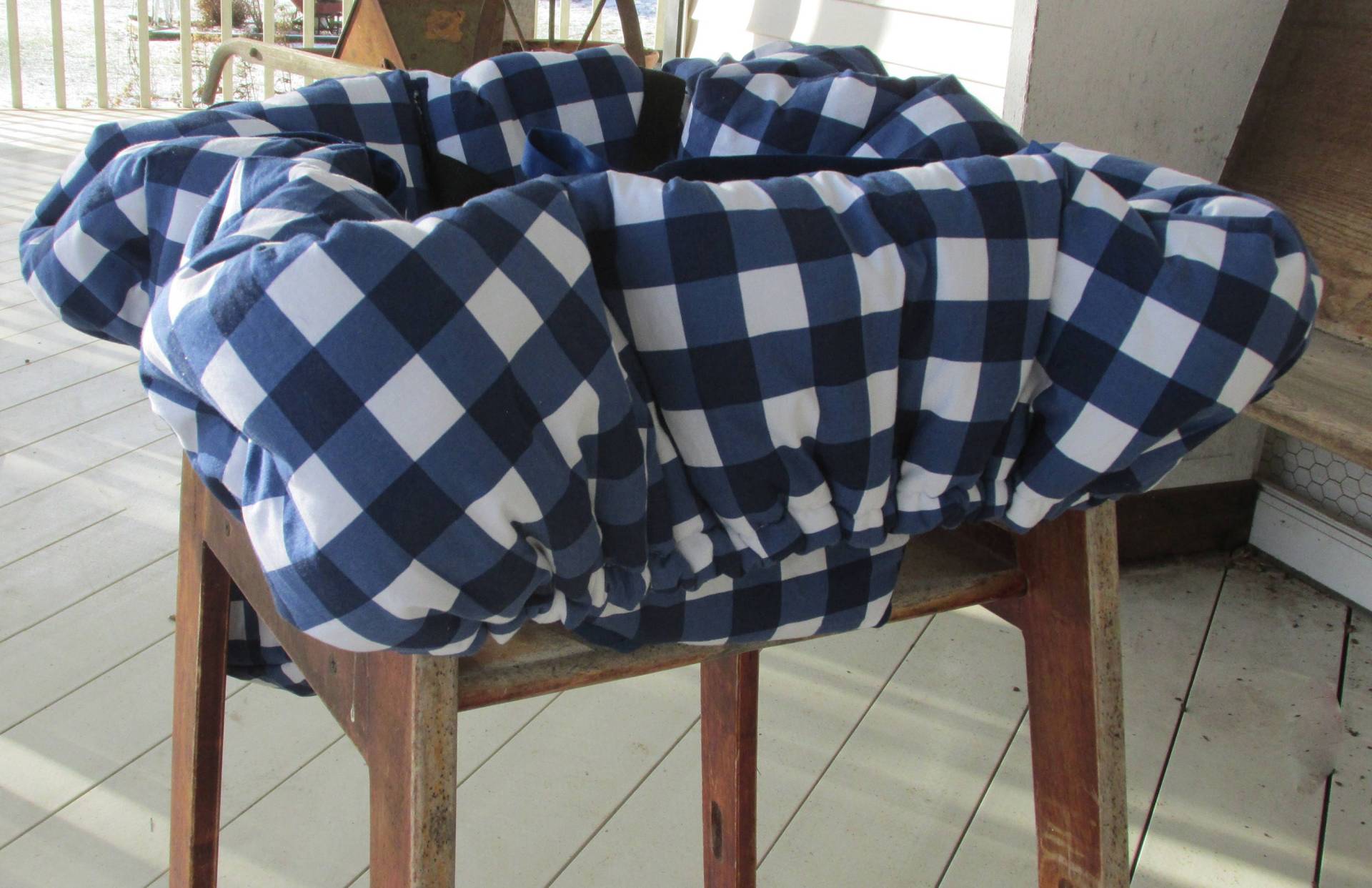 Baby Einkaufswagen Restaurant Hochstuhl Shopping Buggy Cover - Navy Blau & Weiß Gingham Oder Karten Ozean Eingebaute Tasche Geschenk Für Babys Baby Einkaufswagen Restaurant Hochstuhl Shopping Buggy Cover - Navy Blau & Weiß Gingham Oder Karten Ozean Eingebaute Tasche Geschenk Für Babys von Etsy - HannahsHomestead2