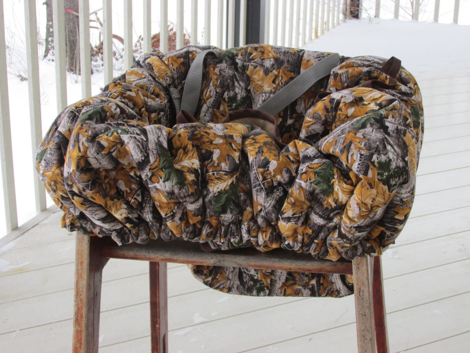 Clearance Rts Baby Jungen Einkaufswagen Restaurant Hochstuhl Shopping Buggy Cover - Camouflage Eingebaute Tasche Clearance Rts Baby Jungen Einkaufswagen Restaurant Hochstuhl Shopping Buggy Cover - Camouflage Eingebaute Tasche von Etsy - HannahsHomestead2