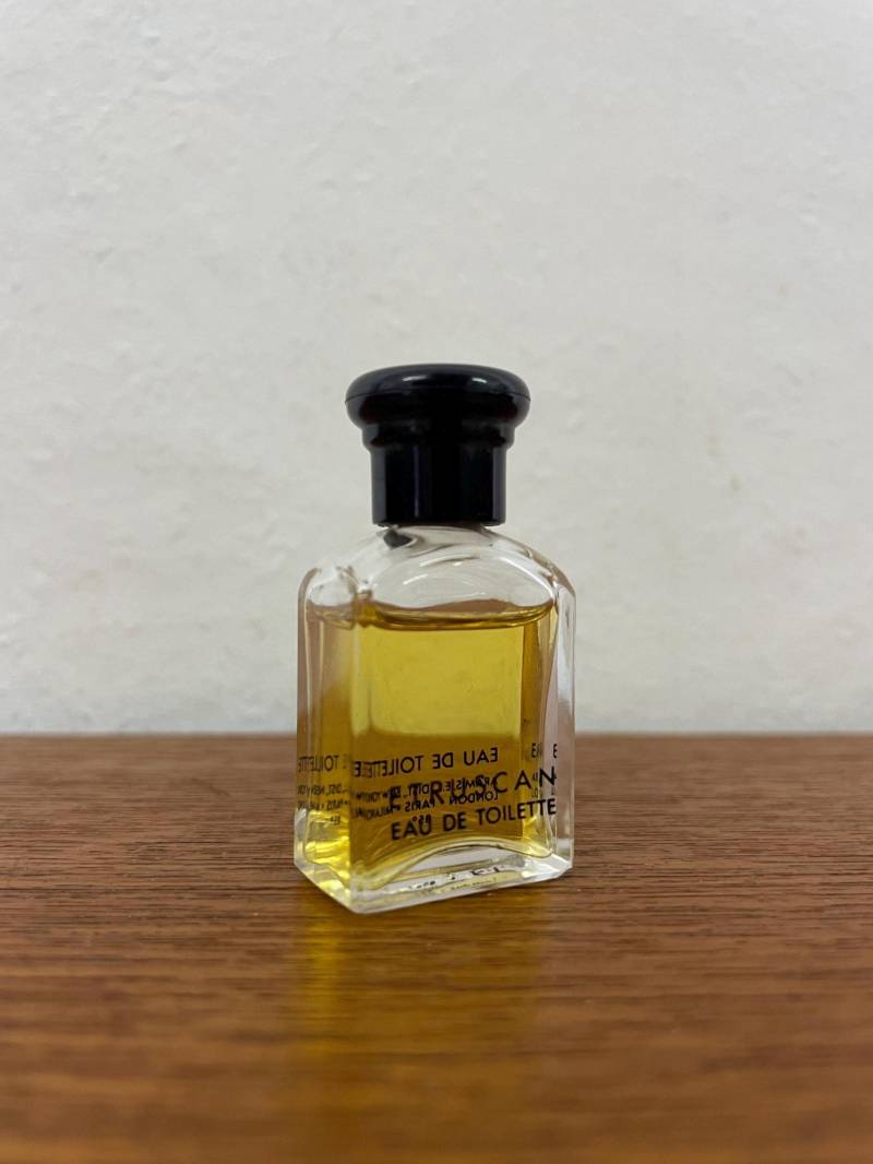 Mini Vintage Aramis Etruscan Parfum Eau De Toilette Miniatur Flakon Duft Mini Vintage Aramis Etruscan Parfum Eau De Toilette Miniatur Flakon Duft von Etsy - HannoverVintagestore