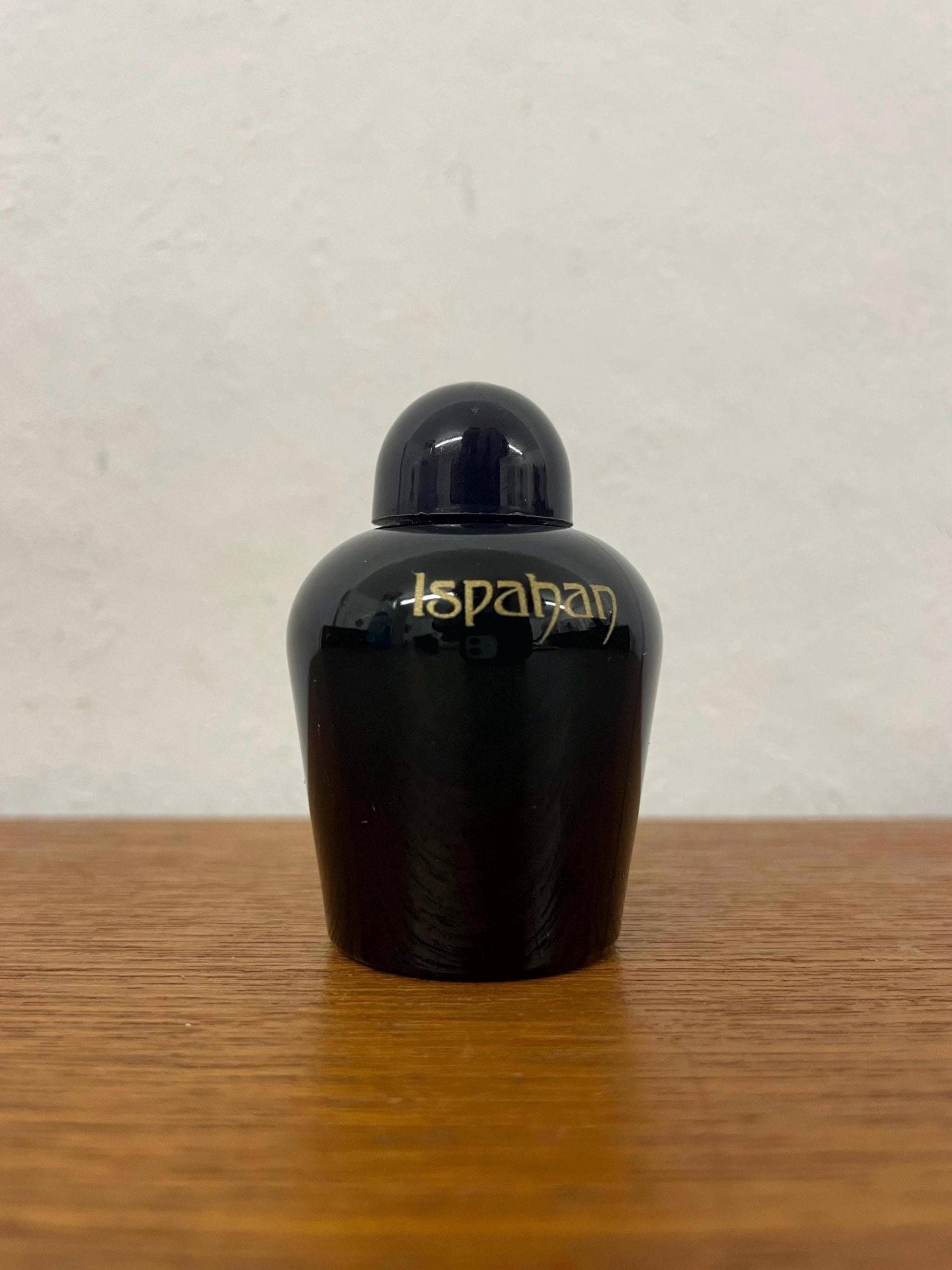 Mini Vintage Yves Rocher Ispahan Parfum Eau De Toilette Miniatur 15Ml Flakon Duft Mini Vintage Yves Rocher Ispahan Parfum Eau De Toilette Miniatur 15Ml Flakon Duft von Etsy - HannoverVintagestore