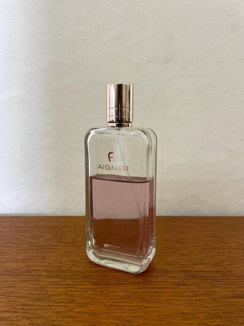 Vintage Aigner Debut Parfum Eau De 100Ml Falkon Duft Vintage Aigner Debut Parfum Eau De 100Ml Falkon Duft von Etsy - HannoverVintagestore