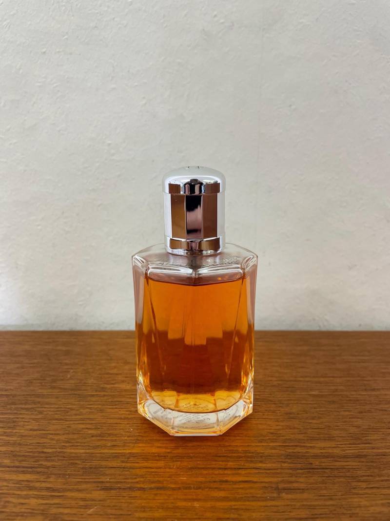 Vintage Aigner Private Number Parfum Eau De Toilette 100Ml Falkon Duft Vintage Aigner Private Number Parfum Eau De Toilette 100Ml Falkon Duft von Etsy - HannoverVintagestore