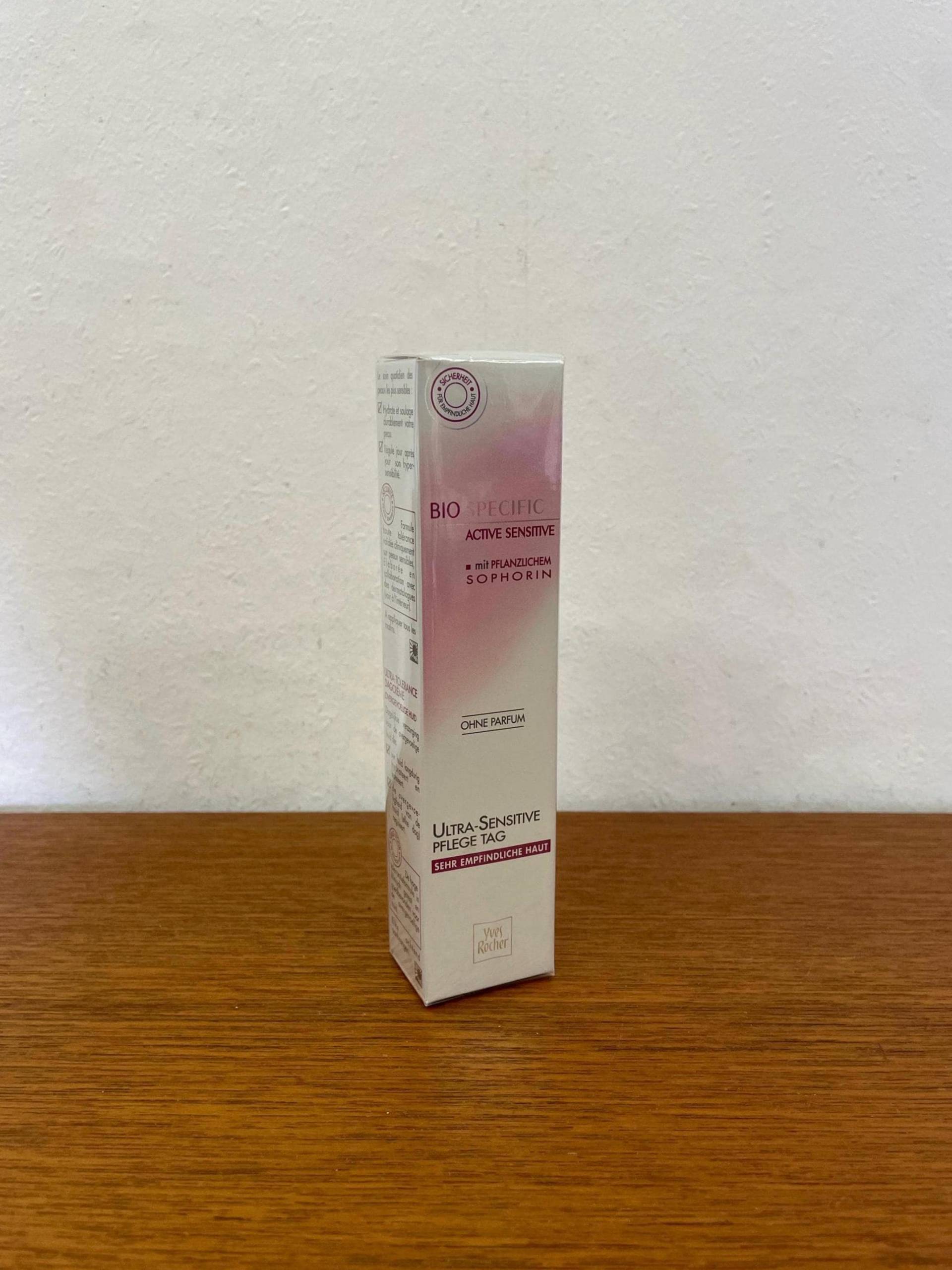 Vintage Bio Specific Tagespflege Creme Yves Rocher 30Ml Falkon Neu in Ovp Mit Folie Duft Vintage Bio Specific Tagespflege Creme Yves Rocher 30Ml Falkon Neu in Ovp Mit Folie Duft von Etsy - HannoverVintagestore