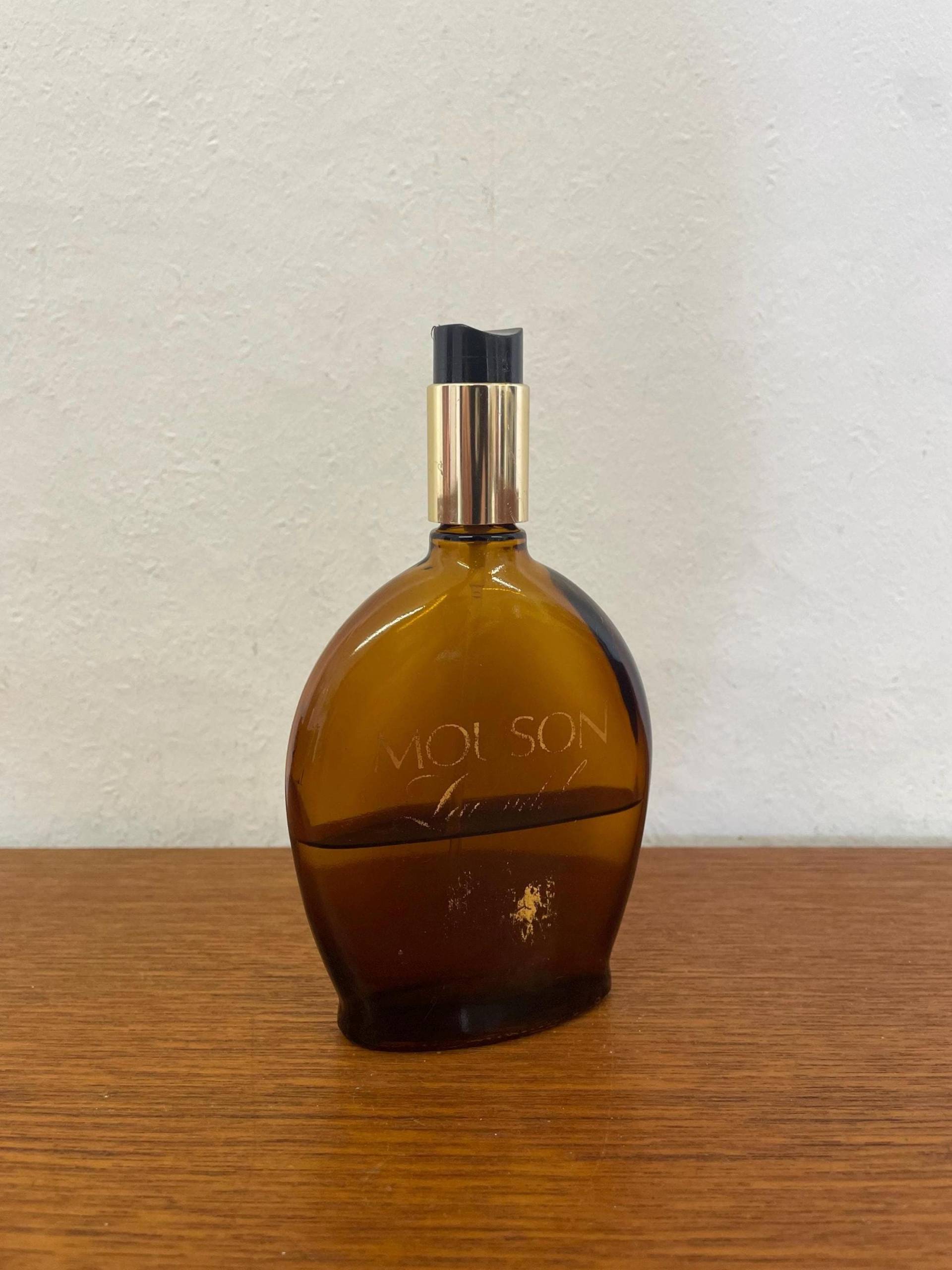 Vintage Mouson Lavendel Parfum Flakon Duft Vintage Mouson Lavendel Parfum Flakon Duft von Etsy - HannoverVintagestore