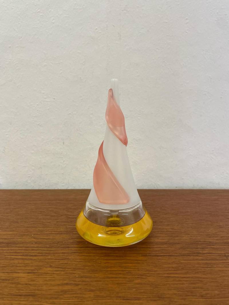 Vintage Sonata J. S. Bach Parfum Eau De 50Ml Flakon Duft von Etsy - HannoverVintagestore