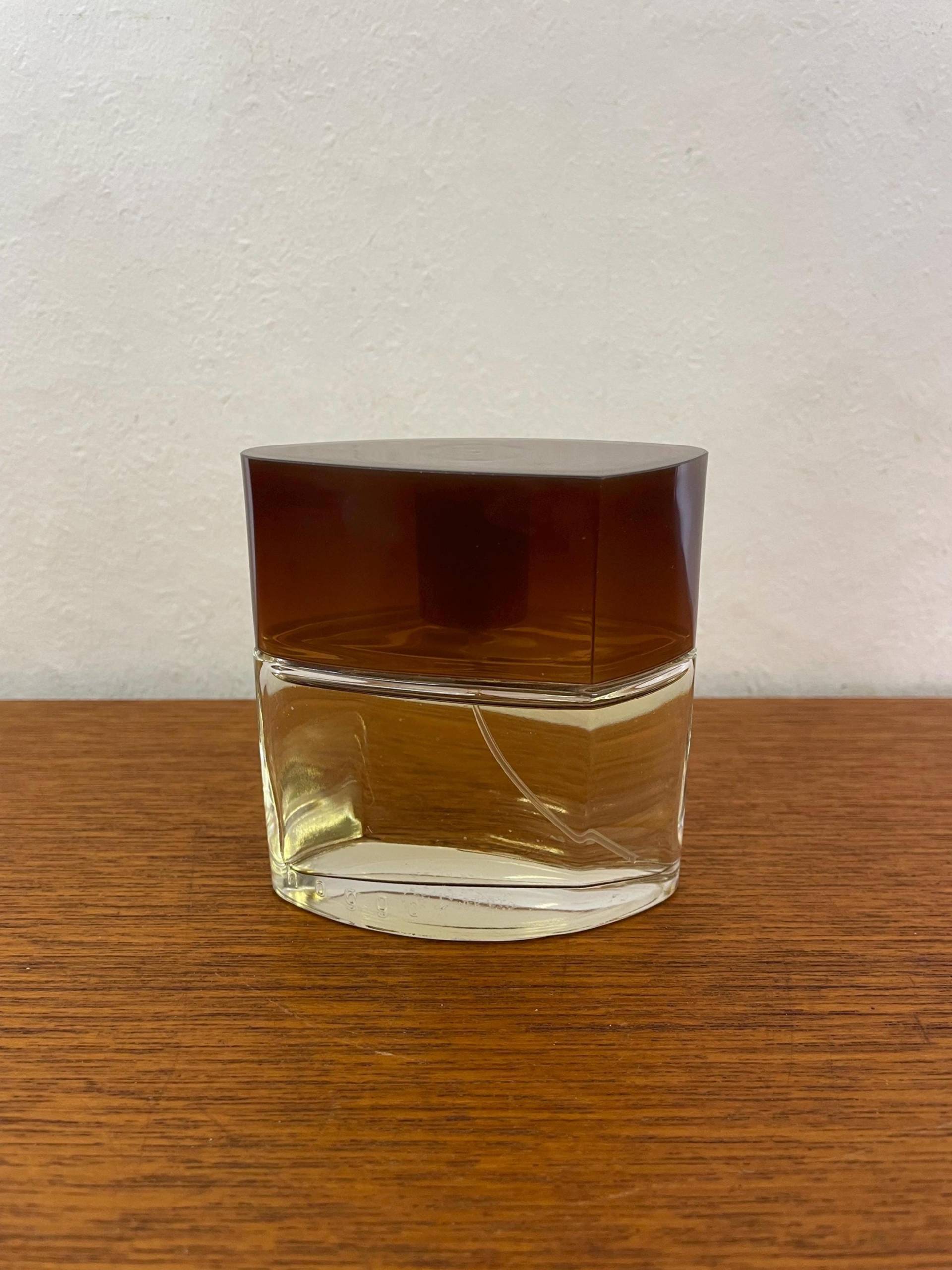 Vintage Yves Rocher Hoggar Parfum 75Ml Eau De Toilette Duft Vintage Yves Rocher Hoggar Parfum 75Ml Eau De Toilette Duft von Etsy - HannoverVintagestore