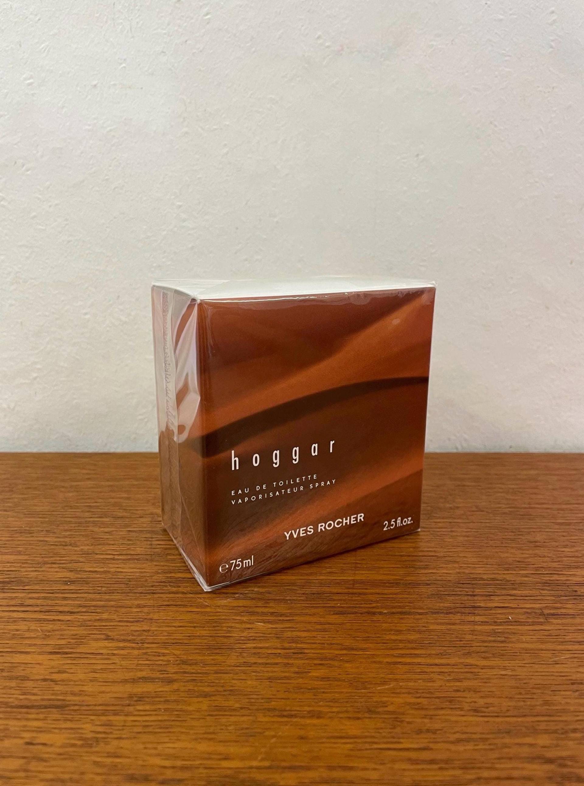 Vintage Yves Rocher Hoggar Parfum 75Ml Ovp Eau De Toilette Duft Vintage Yves Rocher Hoggar Parfum 75Ml Ovp Eau De Toilette Duft von Etsy - HannoverVintagestore