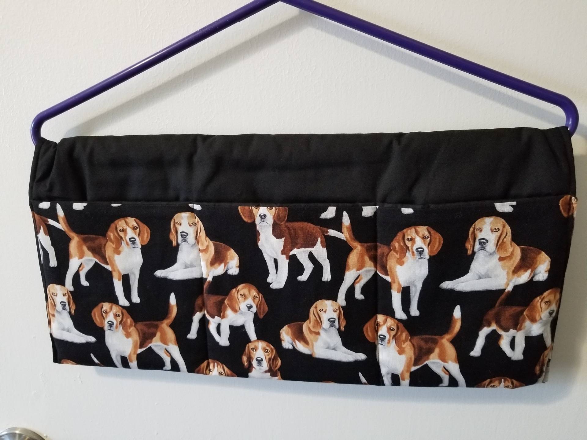 Walker/Rollstuhl/Kinderwagen/Einkaufswagentasche - Tiere Handgefertigt von Etsy - HappinessHomemadeInc
