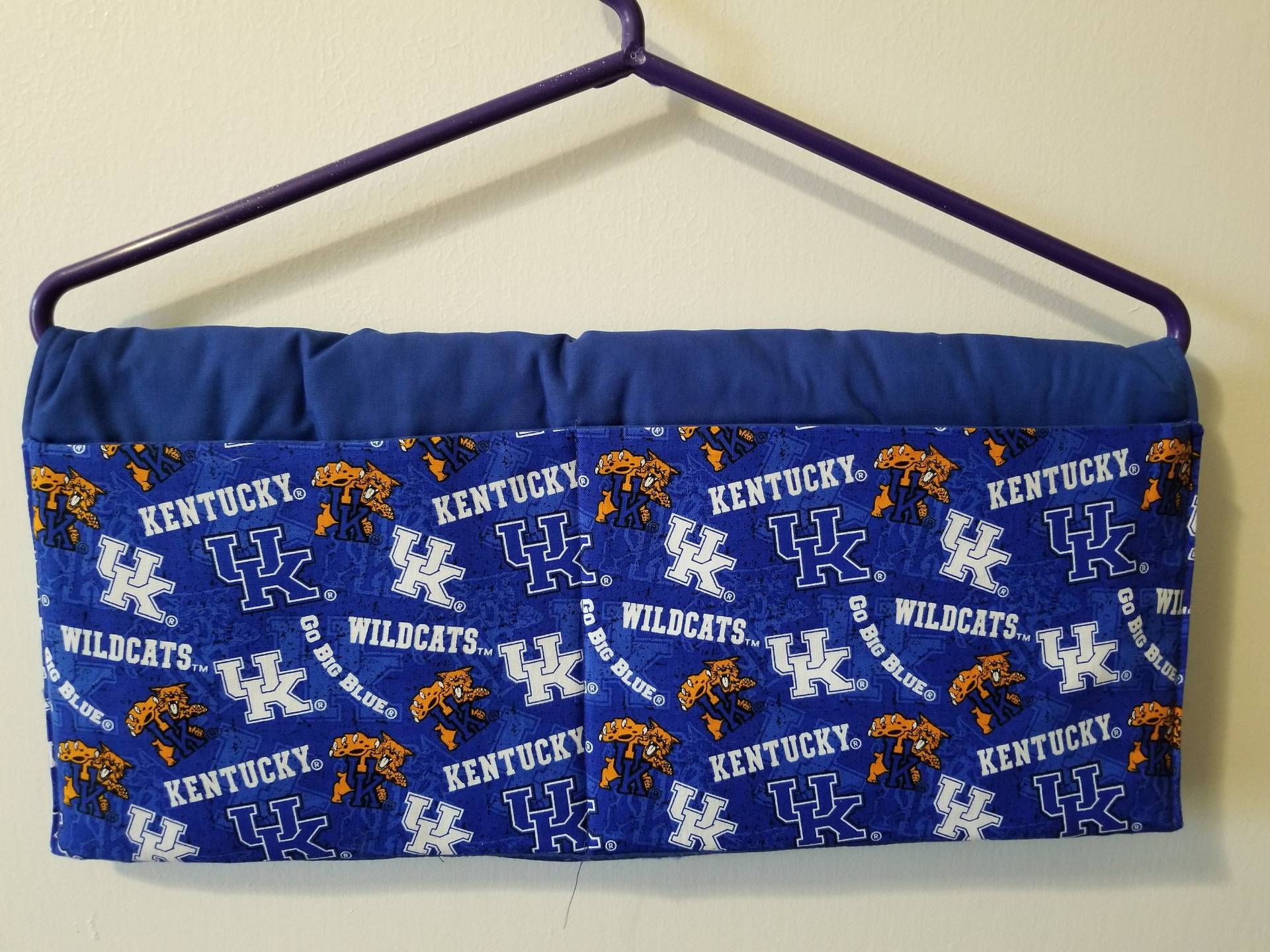 Walker/Rollstuhl Kinderwagen Einkaufstasche - Sport Handgemacht von Etsy - HappinessHomemadeInc