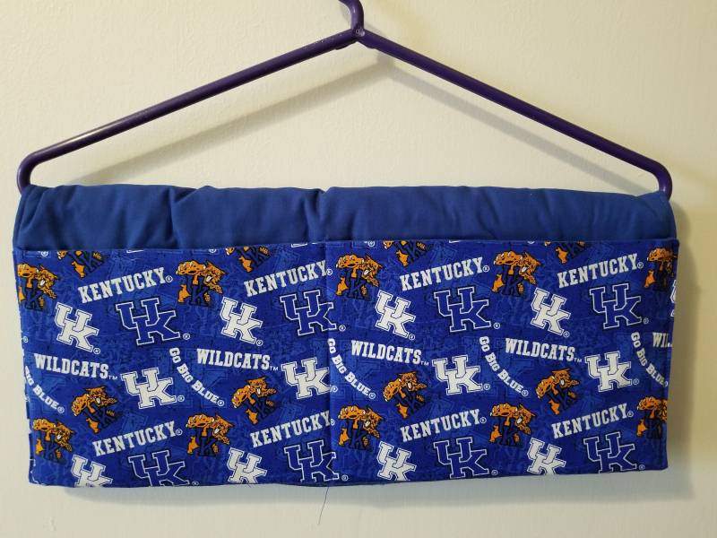 Walker/Rollstuhl Kinderwagen Einkaufstasche - Sport Handgemacht von Etsy - HappinessHomemadeInc