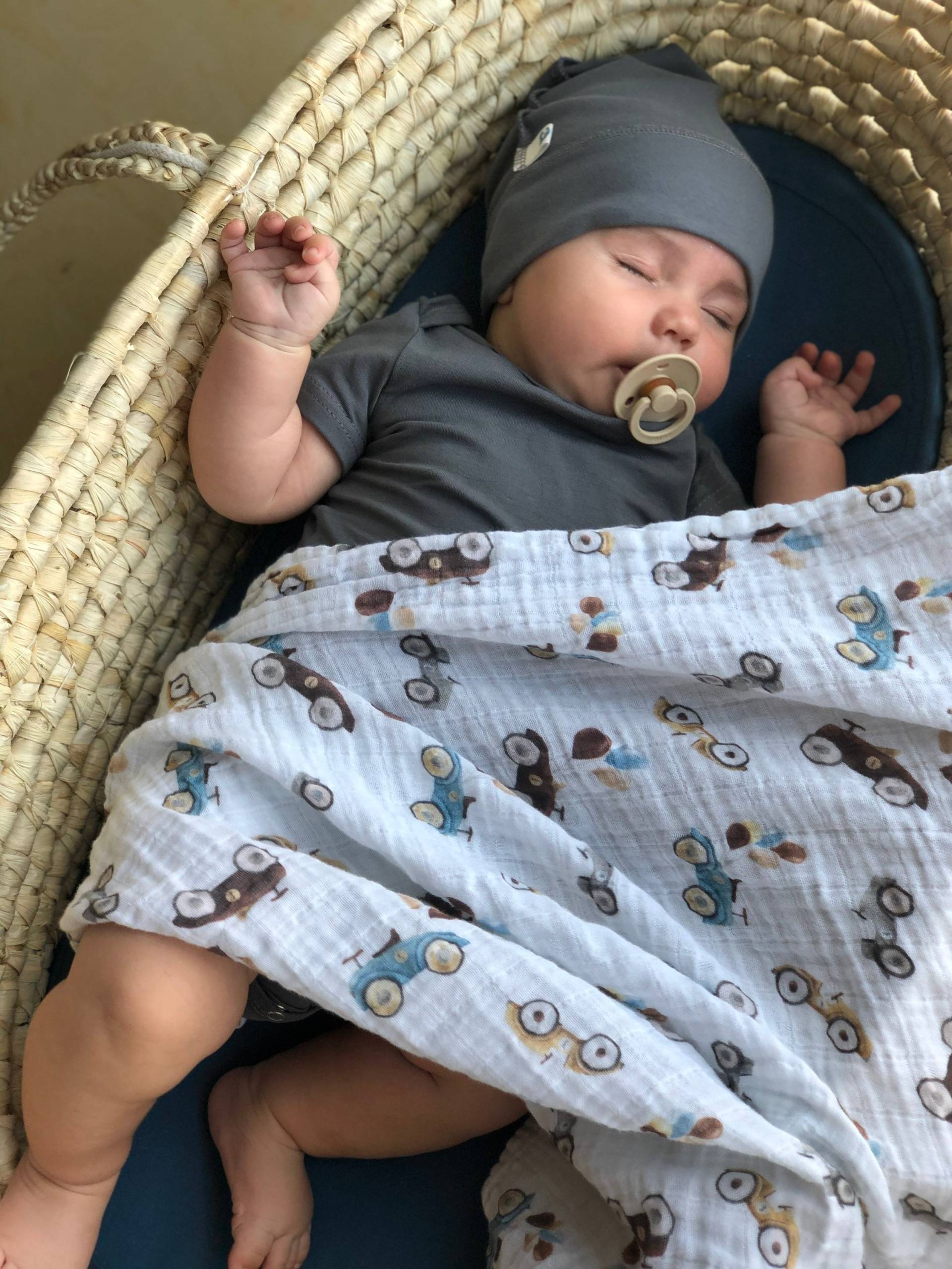 Auto Musselin Swaddle/Swaddle Decke/Muslin Decke/Baumwollgaze/Spucktuch/Brustfütterung Abdeckung/Babyparty Geschenk/Swaddle Wrap Auto Musselin Swaddle/Swaddle Decke/Muslin Decke/Baumwollgaze/Spucktuch/Brustfütterung Abdeckung/Babyparty Geschenk/Swaddle Wrap von Etsy - HappyBabyEU