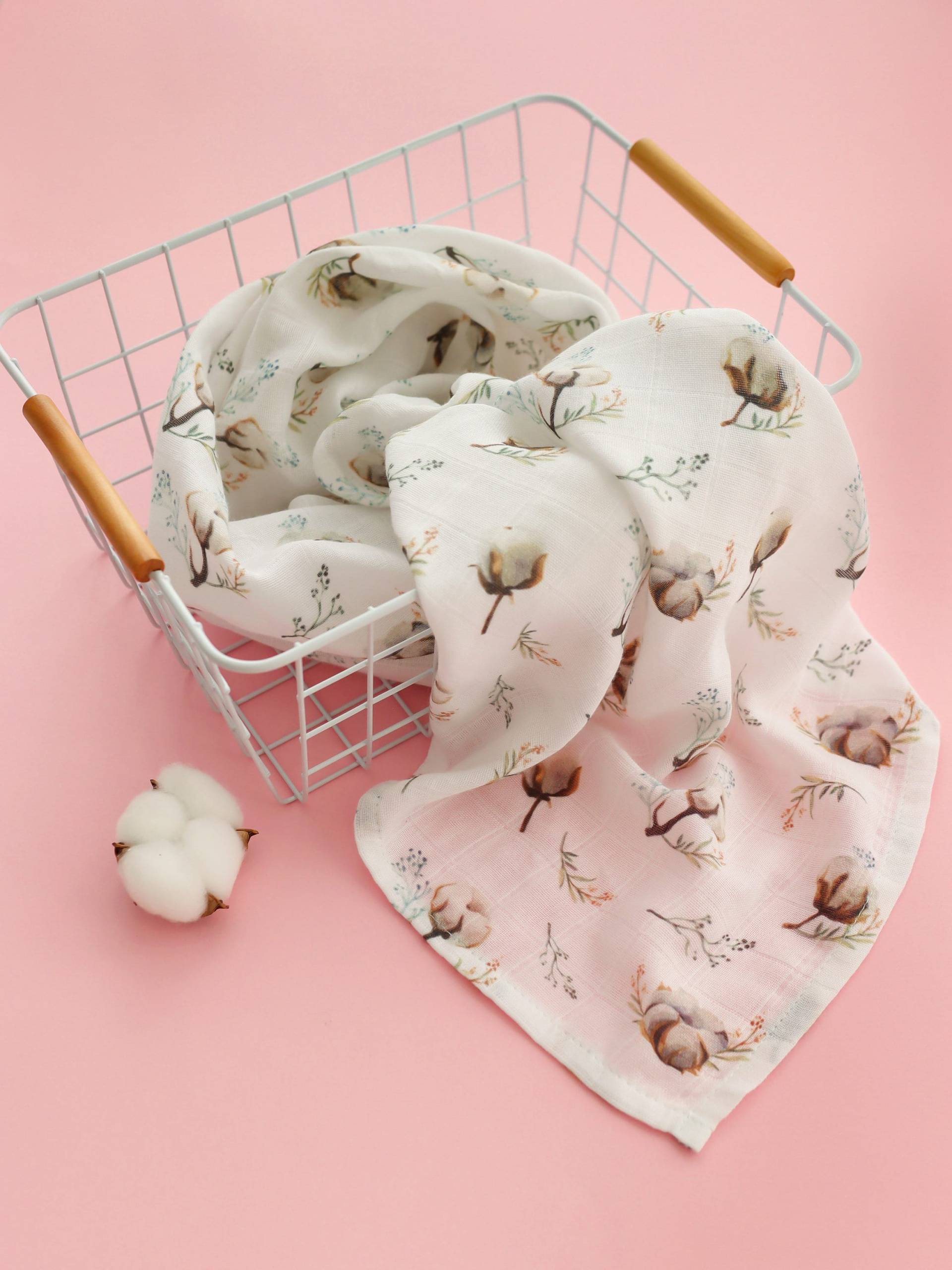 Floral Baumwolle Musselin Swaddle/Swaddle Decke/Musselin Decke/Baumwoll-Gaze/Spucktuch/Breatsfeeding Abdeckung/Babyparty Geschenk/Swaddle Wrap Floral Baumwolle Musselin Swaddle/Swaddle Decke/Musselin Decke/Baumwoll-Gaze/Spucktuch/Breatsfeeding Abdeckung/Babyparty Geschenk/Swaddle Wrap von Etsy - HappyBabyEU