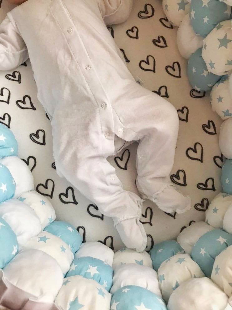 Herzen Musselin Swaddle/Swaddle Decke/Muslin Decke/Baumwoll-Gaze/Spucktuch/Brustfütterung Abdeckung/Babyparty Geschenk/Swaddle Wrap Herzen Musselin Swaddle/Swaddle Decke/Muslin Decke/Baumwoll-Gaze/Spucktuch/Brustfütterung Abdeckung/Babyparty Geschenk/Swaddle Wrap von Etsy - HappyBabyEU