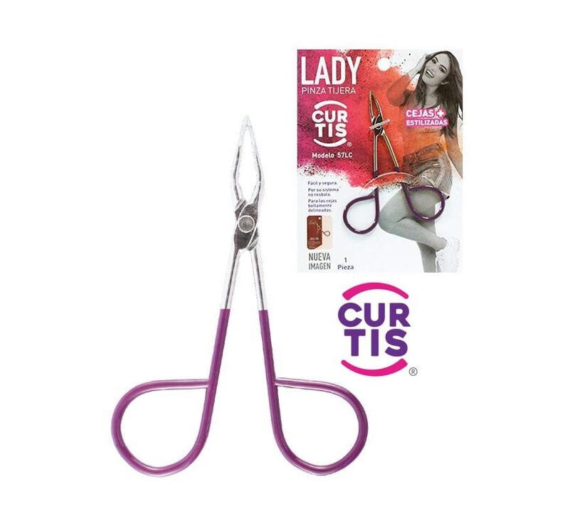 Sacacejas Die Beste Präzisionspinzette Männer/Frauen; Eingewachsene Haare, Mitesser; Professional Salon Pinzette Mit Einfachem Scherengriff, Made von Etsy - HappyBoutiqueHB
