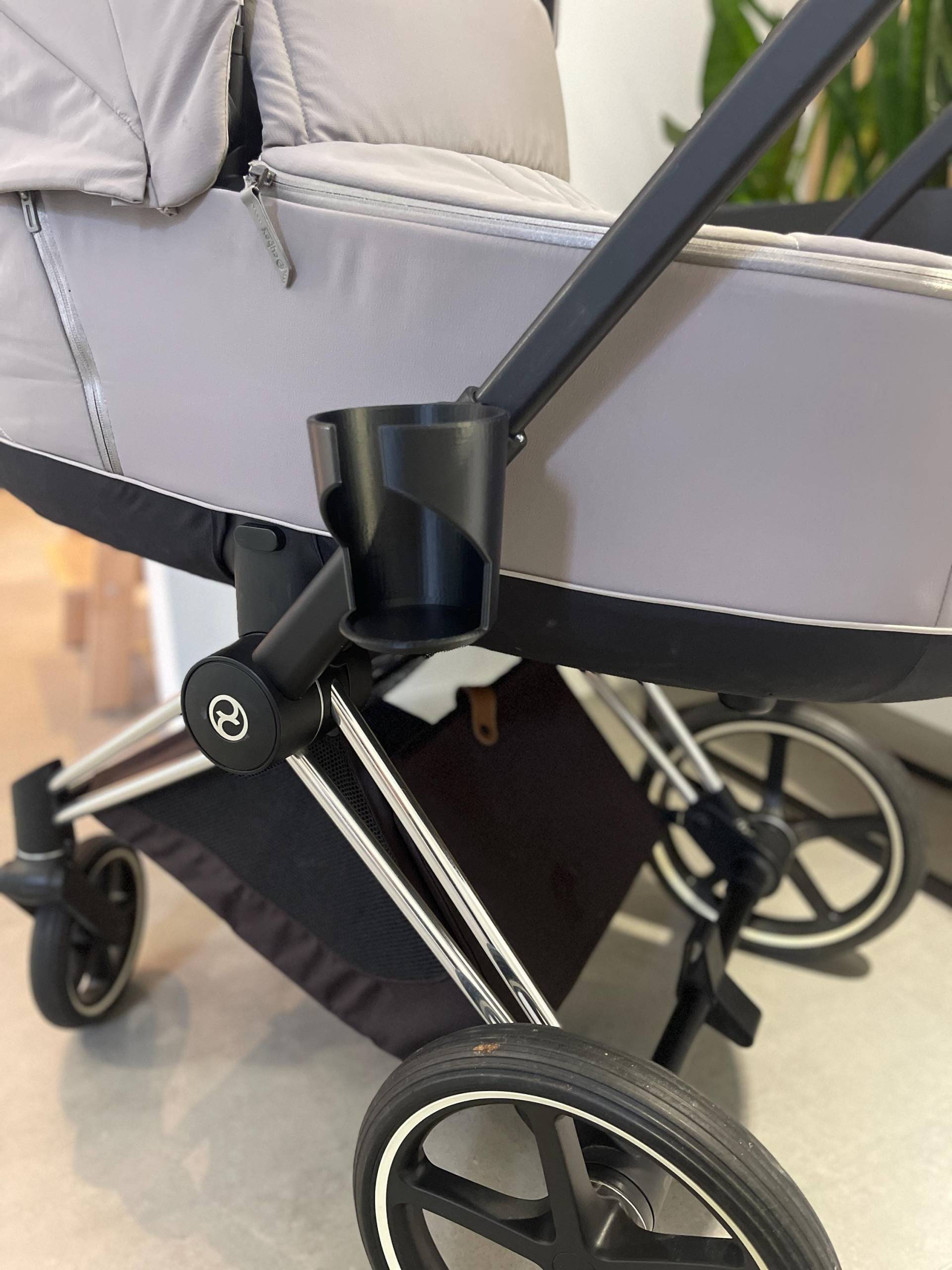 Getränkehalter Für Cybex Priam | E-Priam Coya Beezy Eezy S Balios Lux Melio Tacos Getränkehalter Für Cybex Priam | E-Priam Coya Beezy Eezy S Balios Lux Melio Tacos von Etsy - HappyDruckByAlex