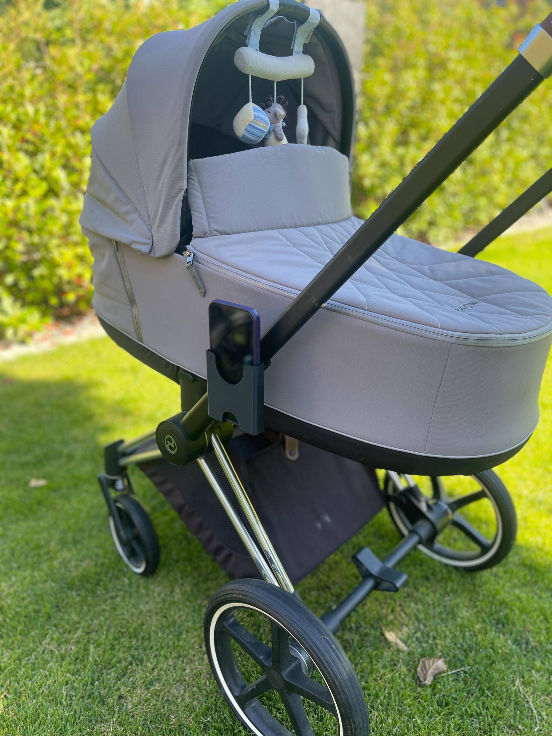 Handyhalter Für Cybex Priam Kinderwagen | E-Priam Coya Beezy Eezy S Balios Lux Melio Tacos Handyhalter Für Cybex Priam Kinderwagen | E-Priam Coya Beezy Eezy S Balios Lux Melio Tacos von Etsy - HappyDruckByAlex