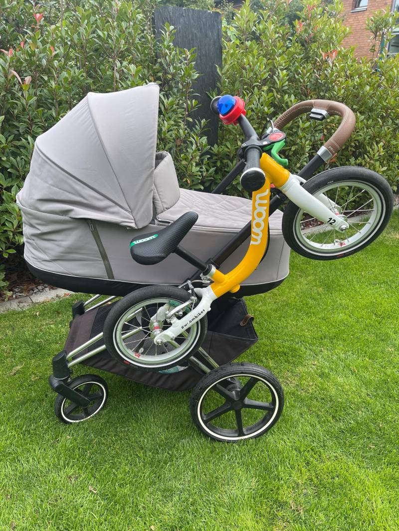 Laufradhalter Für Cybex Kinderwagen | Seitliche Halterung Universal Puky, Woom Priam Epriam Laufradhalter Für Cybex Kinderwagen | Seitliche Halterung Universal Puky, Woom Priam Epriam von Etsy - HappyDruckByAlex