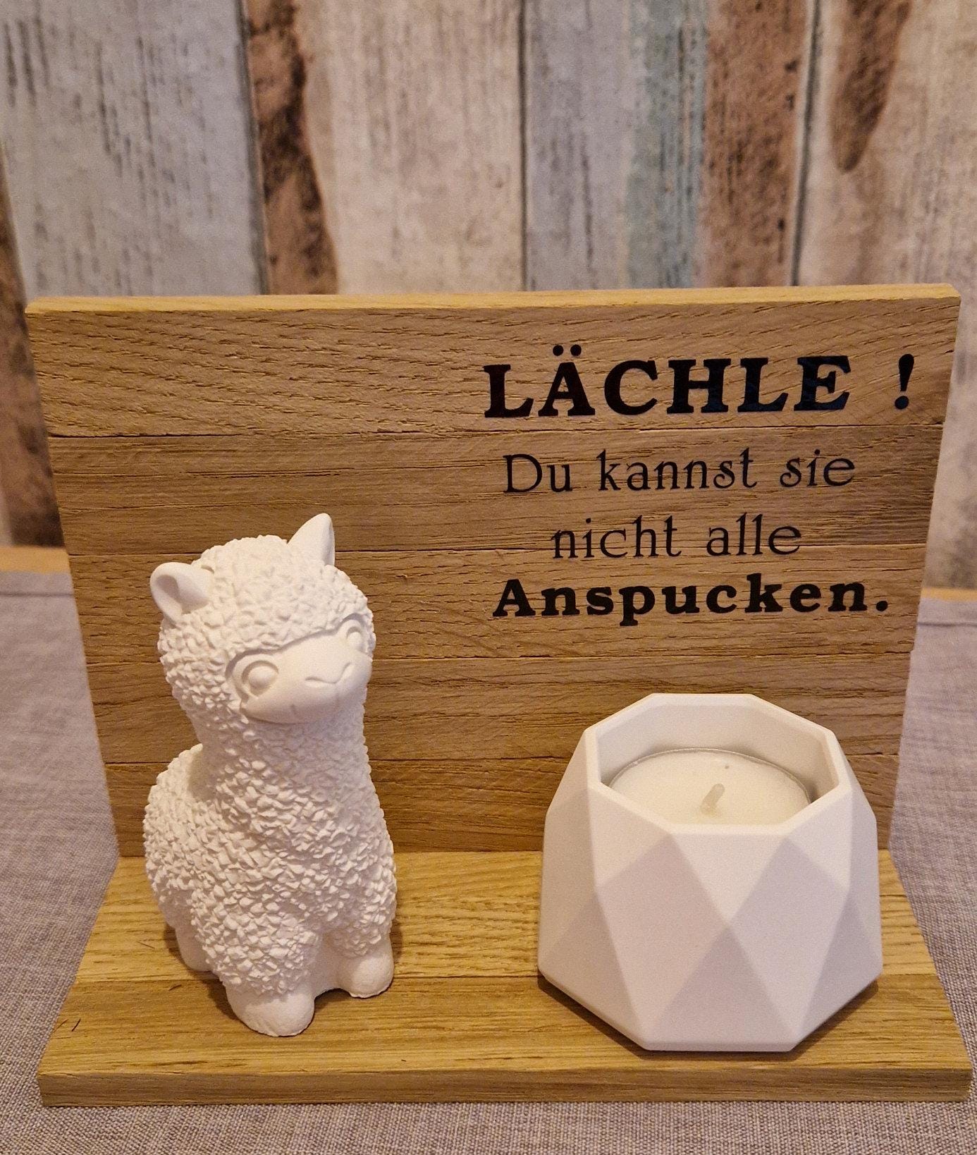 Geschenk, Lama, Alpaka, Geburtstag, Geldgeschenk, Geburtstag Tischdekoration, Geldgeschenk Geschenk, Lama, Alpaka, Geburtstag, Geldgeschenk, Geburtstag Tischdekoration, Geldgeschenk von Etsy - HarmonyHandmadeWaren