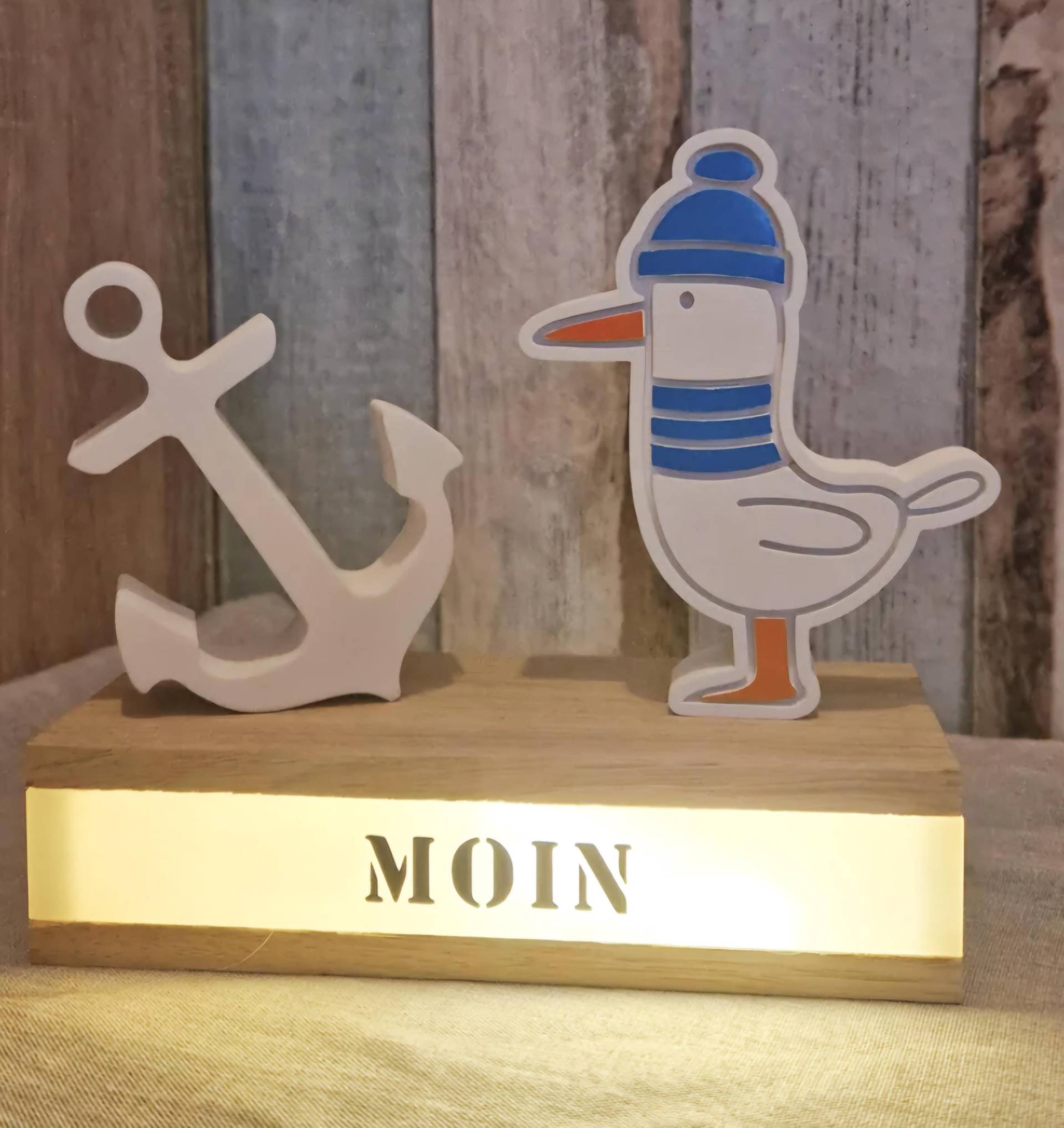 Geschenk, Lichtbox, Maritim, Camping, Geburtstag, Tischdekoration, Licht, Geldgeschenk Geschenk, Lichtbox, Maritim, Camping, Geburtstag, Tischdekoration, Licht, Geldgeschenk von Etsy - HarmonyHandmadeWaren