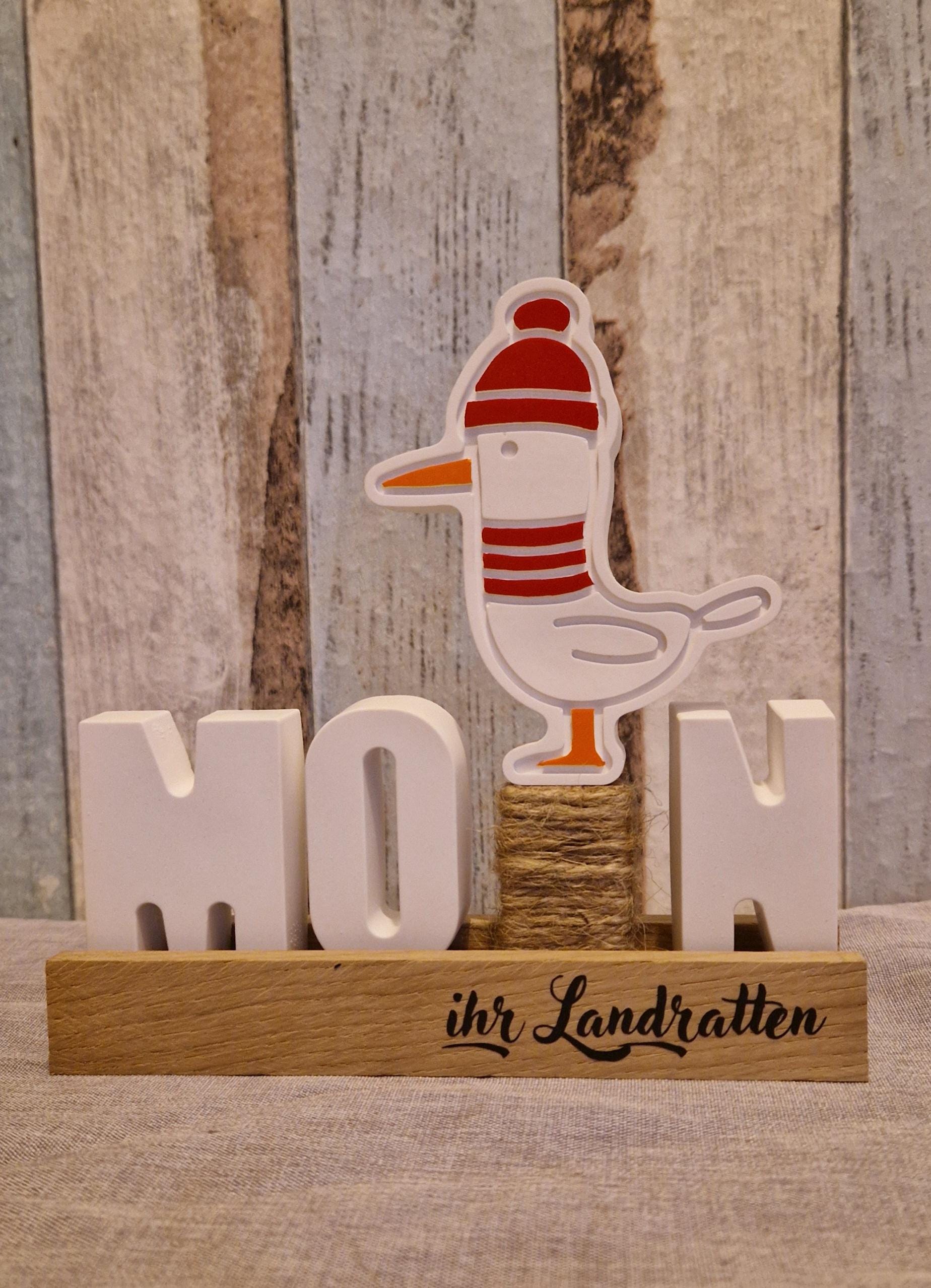 Geschenk, Maritim , Ahoi, Moin , Möwe Tischdekoration , Geburtstag, Geldgeschenk Geschenk, Maritim , Ahoi, Moin , Möwe Tischdekoration , Geburtstag, Geldgeschenk von Etsy - HarmonyHandmadeWaren