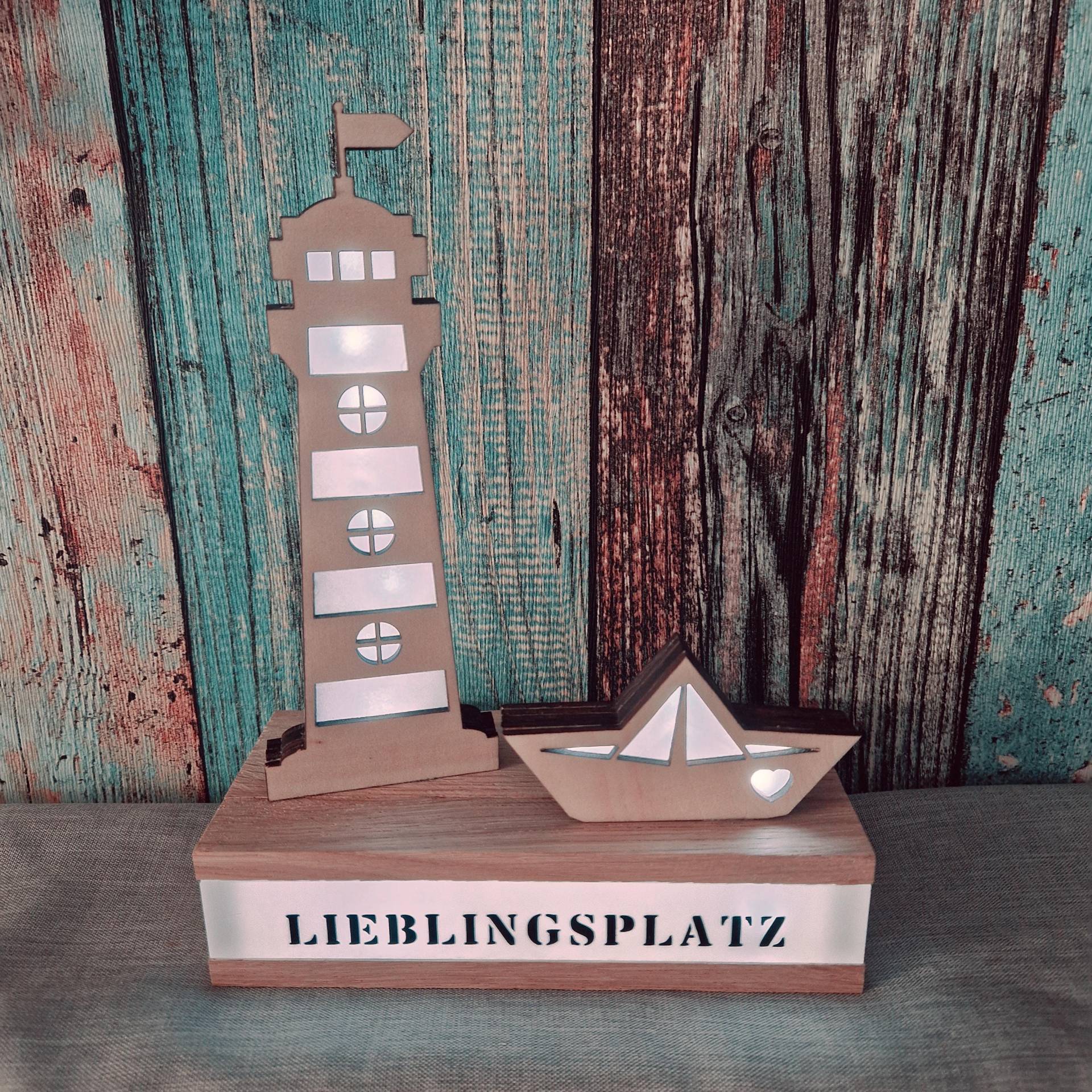 Geschenk Einzug Lampe Nachtlicht Einschlaflicht Küstenliebhaber Küstendeko Geschenkidee Maritim Ostsee Leuchtturm Boot Lieblingsplatz Deko Geschenk Einzug Lampe Nachtlicht Einschlaflicht Küstenliebhaber Küstendeko Geschenkidee Maritim Ostsee Leuchtturm Boot Lieblingsplatz Deko von Etsy - HarmonyHandmadeWaren