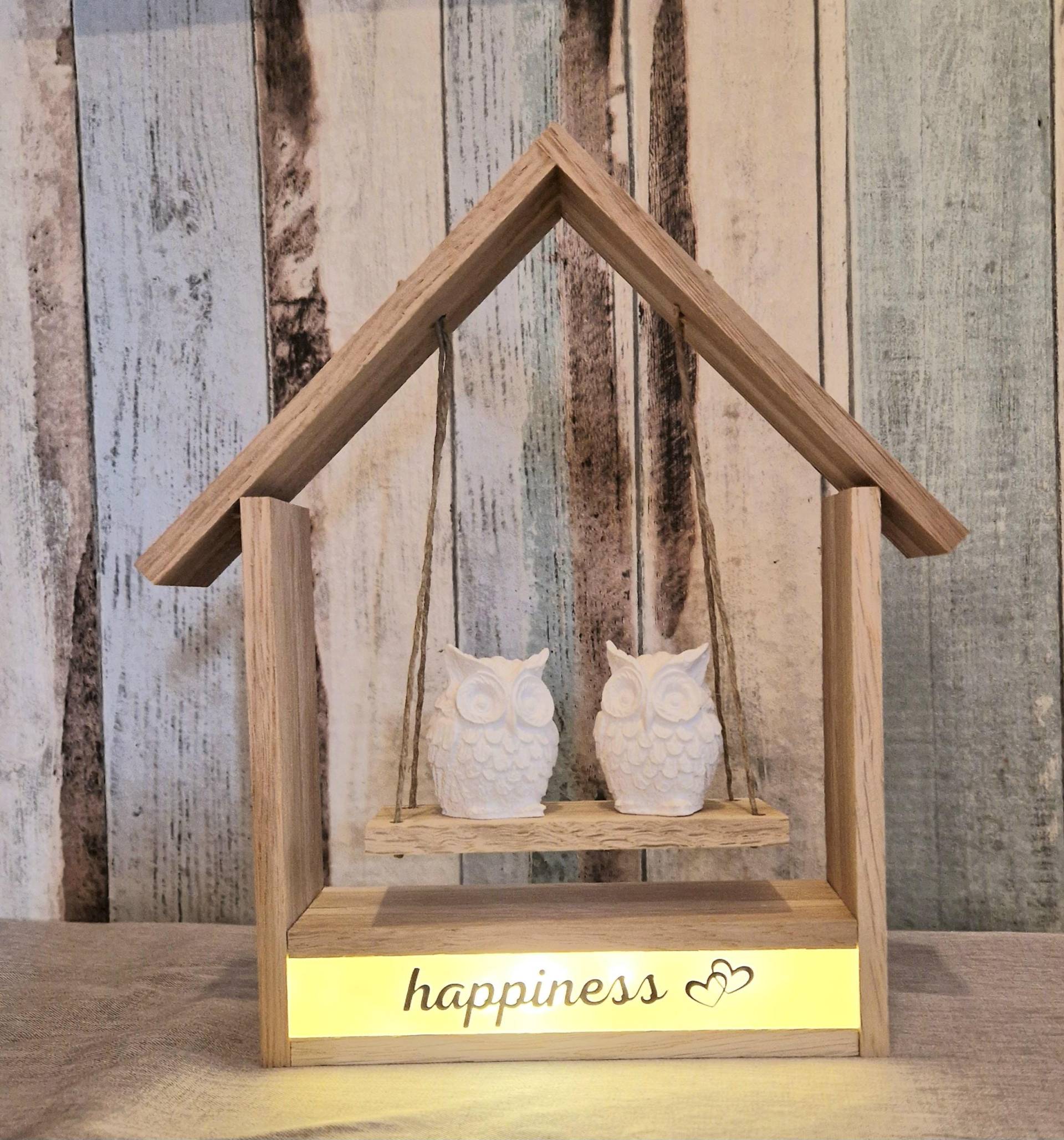 Geschenk Haus Geburtstag Mitbringsel Licht Nachtlicht Deko Liebe Tischdekoration Geldgeschenk Geschenk Haus Geburtstag Mitbringsel Licht Nachtlicht Deko Liebe Tischdekoration Geldgeschenk von Etsy - HarmonyHandmadeWaren