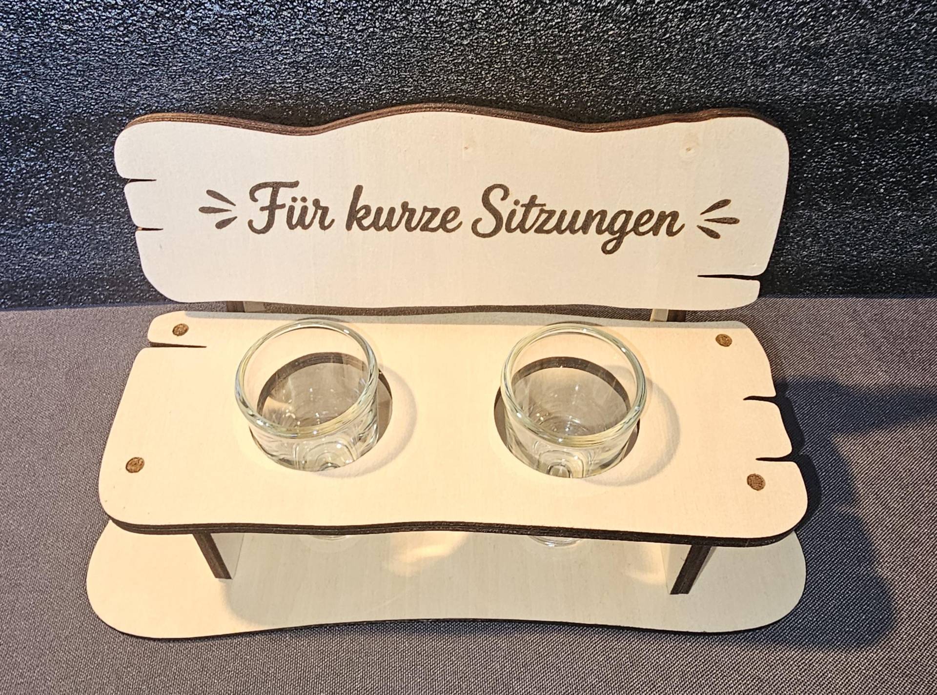 Geschenk Lustig Schnapsbank Aus Holz - Shotglas Halter Deko Lustige Geburtstag Kollegen Freunde Vatertag Geschenk Lustig Schnapsbank Aus Holz - Shotglas Halter Deko Lustige Geburtstag Kollegen Freunde Vatertag von Etsy - HarmonyHandmadeWaren
