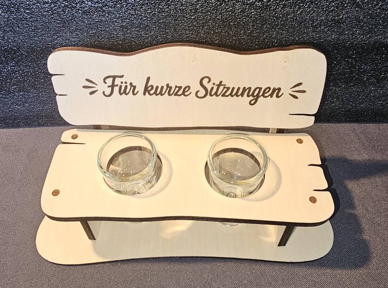 Geschenk Lustig Schnapsbank Aus Holz - Shotglas Halter Deko Lustige Geburtstag Kollegen Freunde Vatertag Geschenk Lustig Schnapsbank Aus Holz - Shotglas Halter Deko Lustige Geburtstag Kollegen Freunde Vatertag von Etsy - HarmonyHandmadeWaren