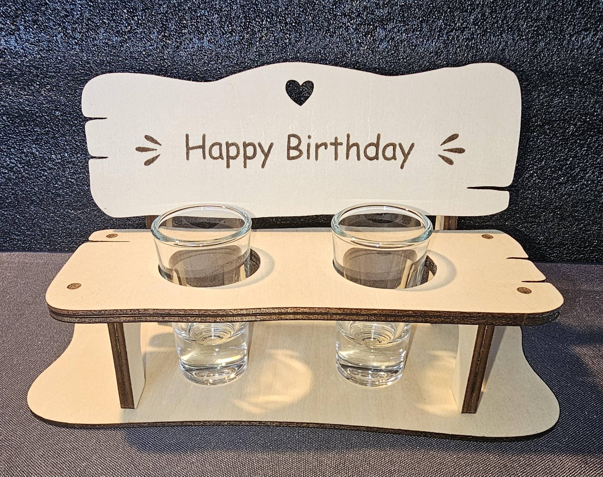 Schnapsbank Aus Holz Lustige Geschenkidee Geburtstag Mini Bank Für 2 Gläser Deko Geschenk Lustige Perfektes Geburtstagsgeschenk Schnapsbank Aus Holz Lustige Geschenkidee Geburtstag Mini Bank Für 2 Gläser Deko Geschenk Lustige Perfektes Geburtstagsgeschenk von Etsy - HarmonyHandmadeWaren
