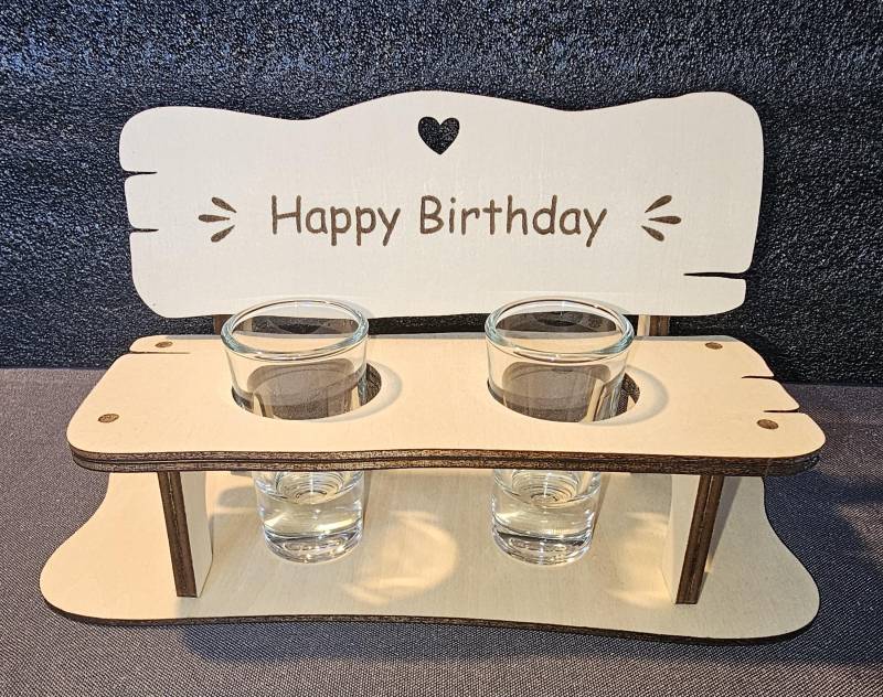 Schnapsbank Aus Holz Lustige Geschenkidee Geburtstag Mini Bank Für 2 Gläser Deko Geschenk Lustige Perfektes Geburtstagsgeschenk Schnapsbank Aus Holz Lustige Geschenkidee Geburtstag Mini Bank Für 2 Gläser Deko Geschenk Lustige Perfektes Geburtstagsgeschenk von Etsy - HarmonyHandmadeWaren