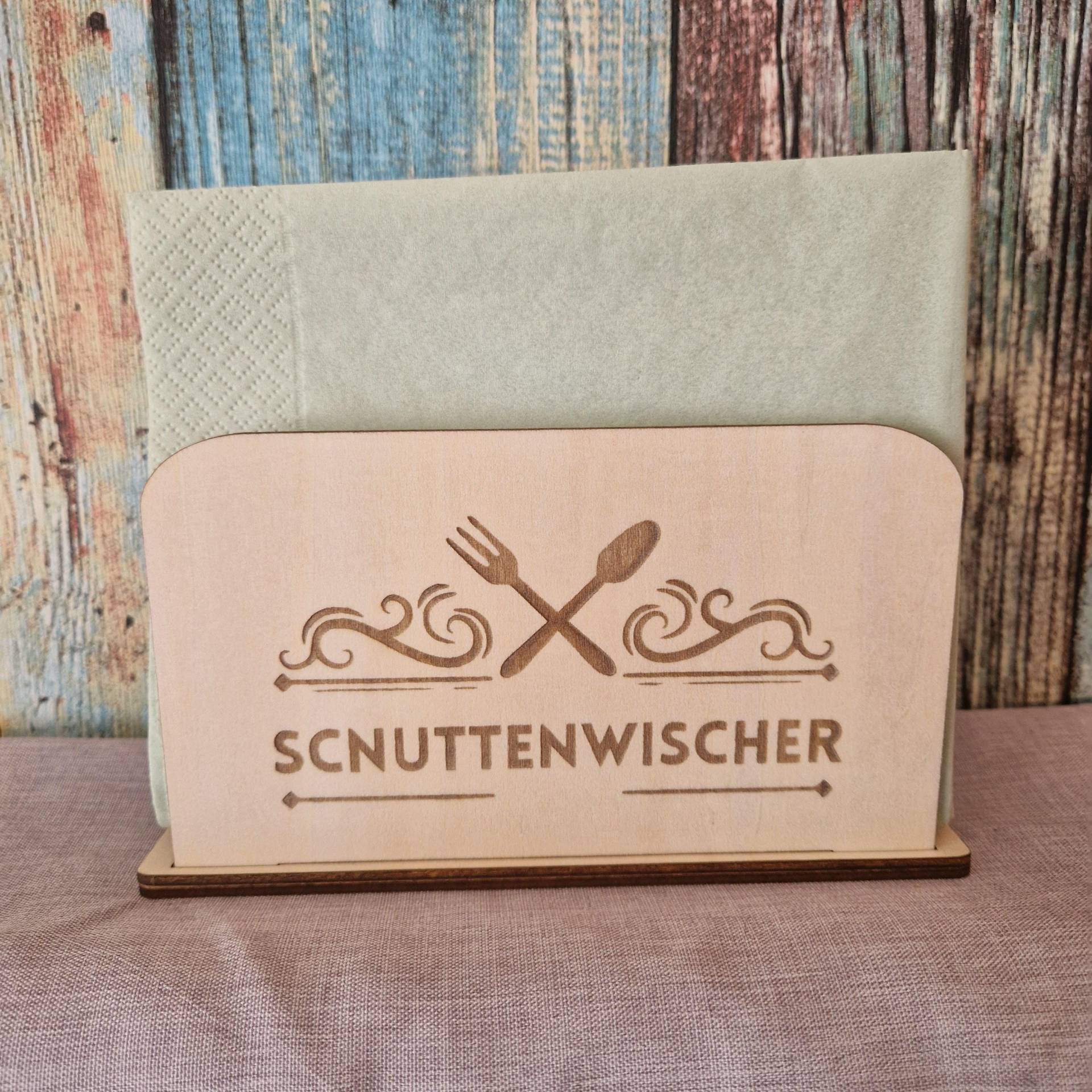 Serviettenhalter Geschenk Deko Mitbringsel Geburtstag Esstisch Garten Geldgeschenk Serviettenhalter Geschenk Deko Mitbringsel Geburtstag Esstisch Garten Geldgeschenk von Etsy - HarmonyHandmadeWaren