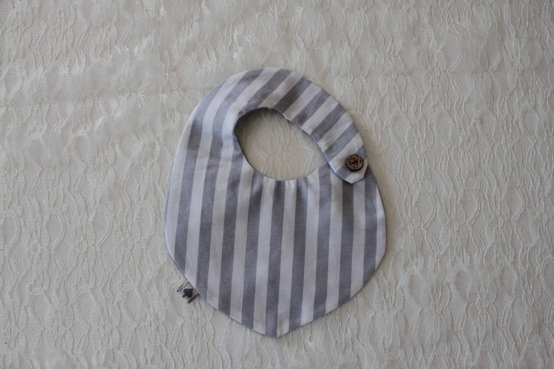 Lätzchen, Boho, Spucktuch, Dreieckstuch Lätzchen, Boho, Spucktuch, Dreieckstuch von Etsy - HausLiliput