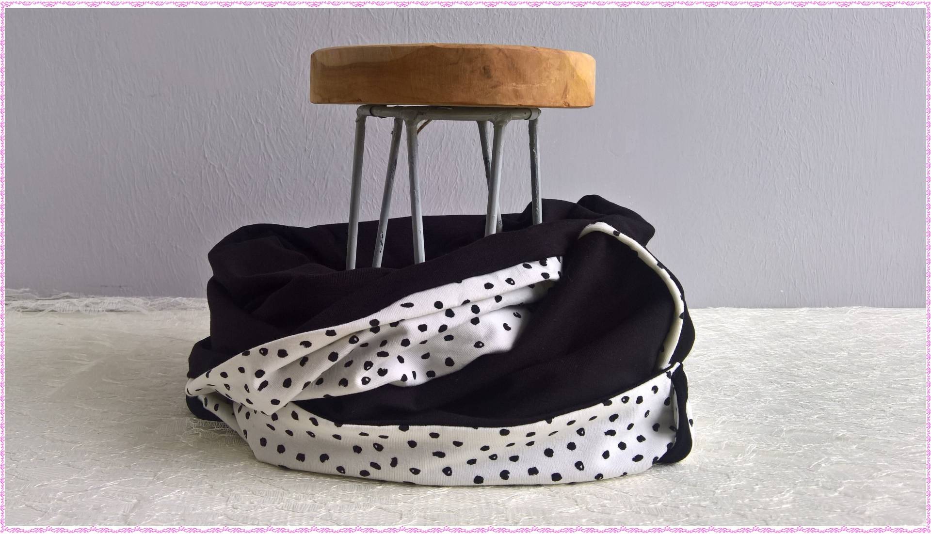Stillschal, Stillloop, Loop, Loopschal, 3In1Loop Stillschal, Stillloop, Loop, Loopschal, 3In1Loop von Etsy - HausLiliput