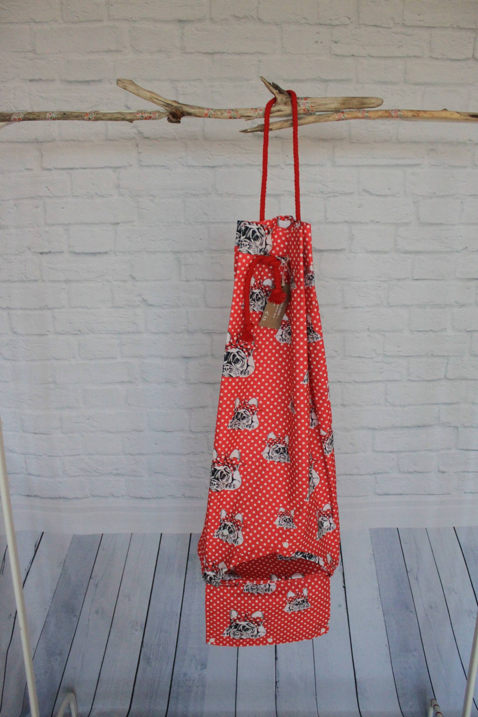 Windelsack, Sack, Kleidersack Windelsack, Sack, Kleidersack von Etsy - HausLiliput