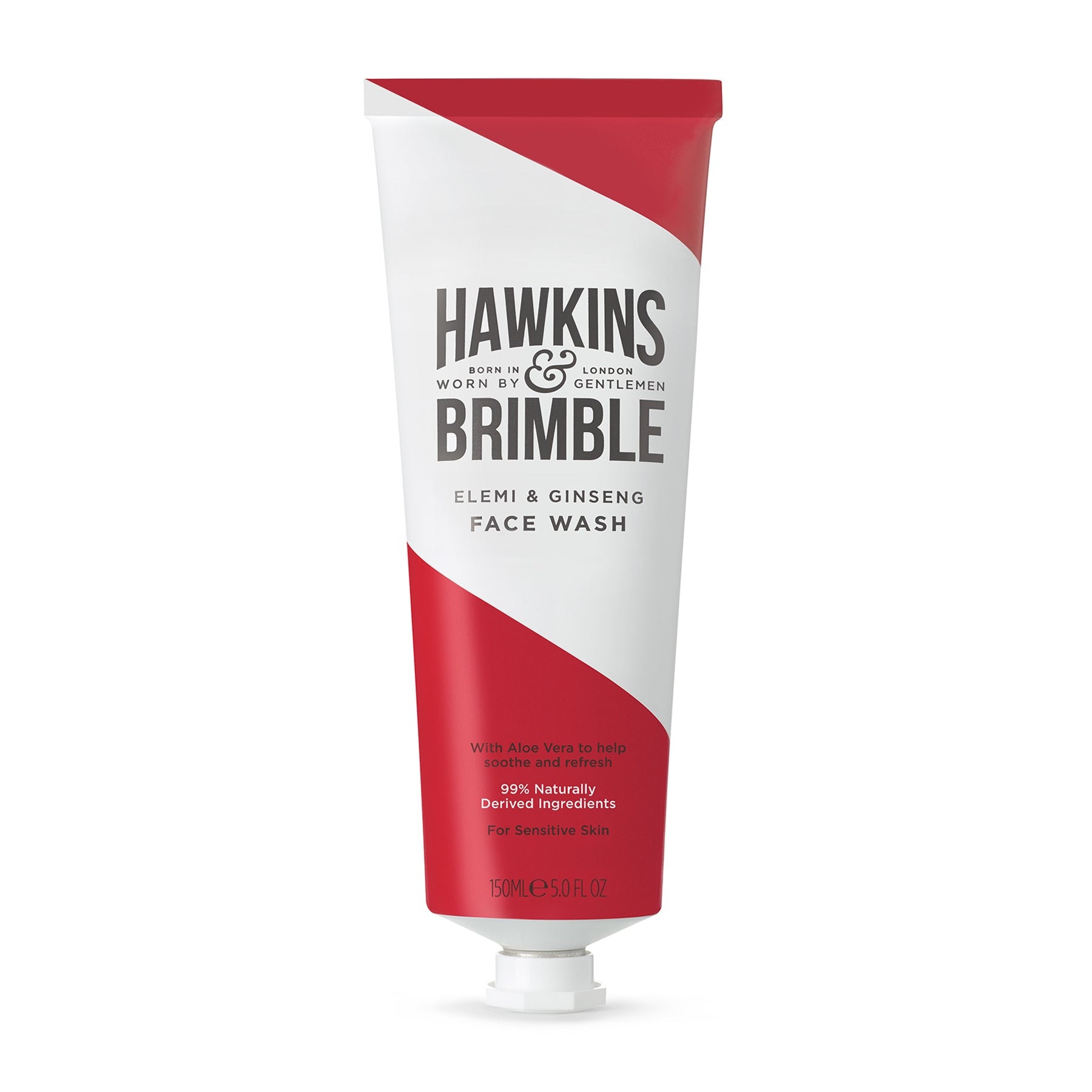 Hawkins & Brimble Gesichtswäsche Für Männer 150Ml | Uk British Male Grooming Natürliche Inhaltsstoffe Hawkins & Brimble Gesichtswäsche Für Männer 150Ml | Uk British Male Grooming Natürliche Inhaltsstoffe von Etsy - HawkinsandBrimble