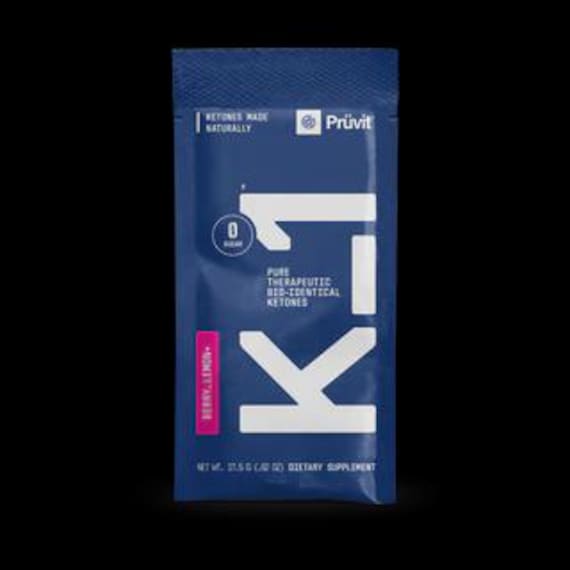 K1 , Exogene Ketone Von Pruvit Berry Lemon K1 , Exogene Ketone Von Pruvit Berry Lemon von Etsy - HealthRevolutionNow
