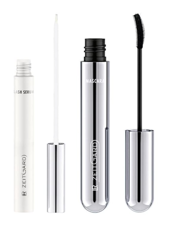 Lr Signature Lash-Set Lr Signature Lash-Set von Etsy - HealthandBeautyjulia