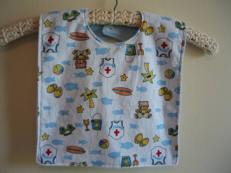Lätzchen Für Babies Und Kleinkinder von Etsy - Heatherhelen75