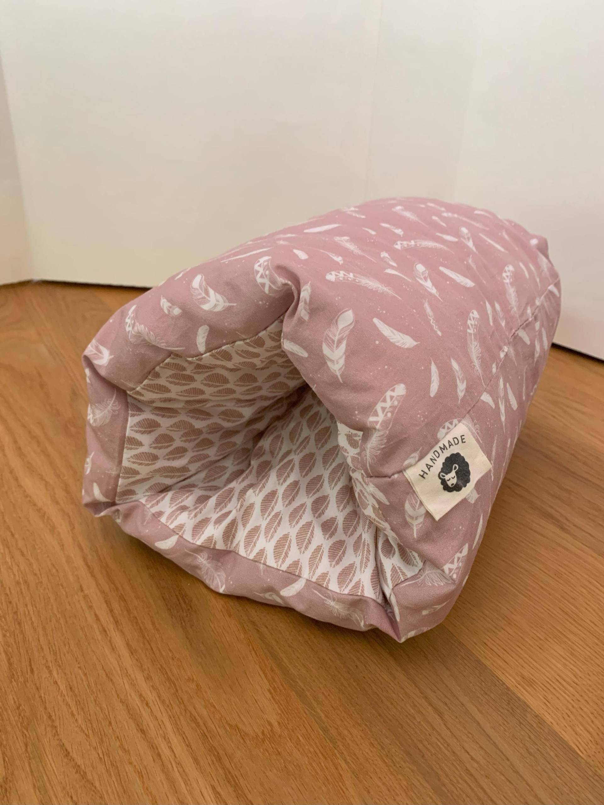 Stillkissen Zur Hilfe Beim Stillen Als Kleines Arm-Stillkissen Einfach Über Den Arm Ziehen Stillkissen Zur Hilfe Beim Stillen Als Kleines Arm-Stillkissen Einfach Über Den Arm Ziehen von Etsy - HeidisNaehgarten