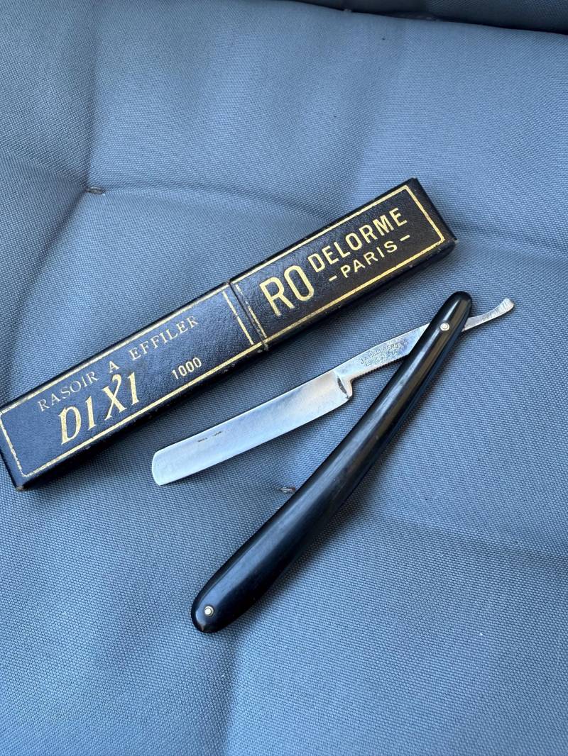 Altes Rasiermesser Ja Hrellberg Eskilstuna Sweden 12 Altes Rasiermesser Ja Hrellberg Eskilstuna Sweden 12 von Etsy - HeinrichAntique